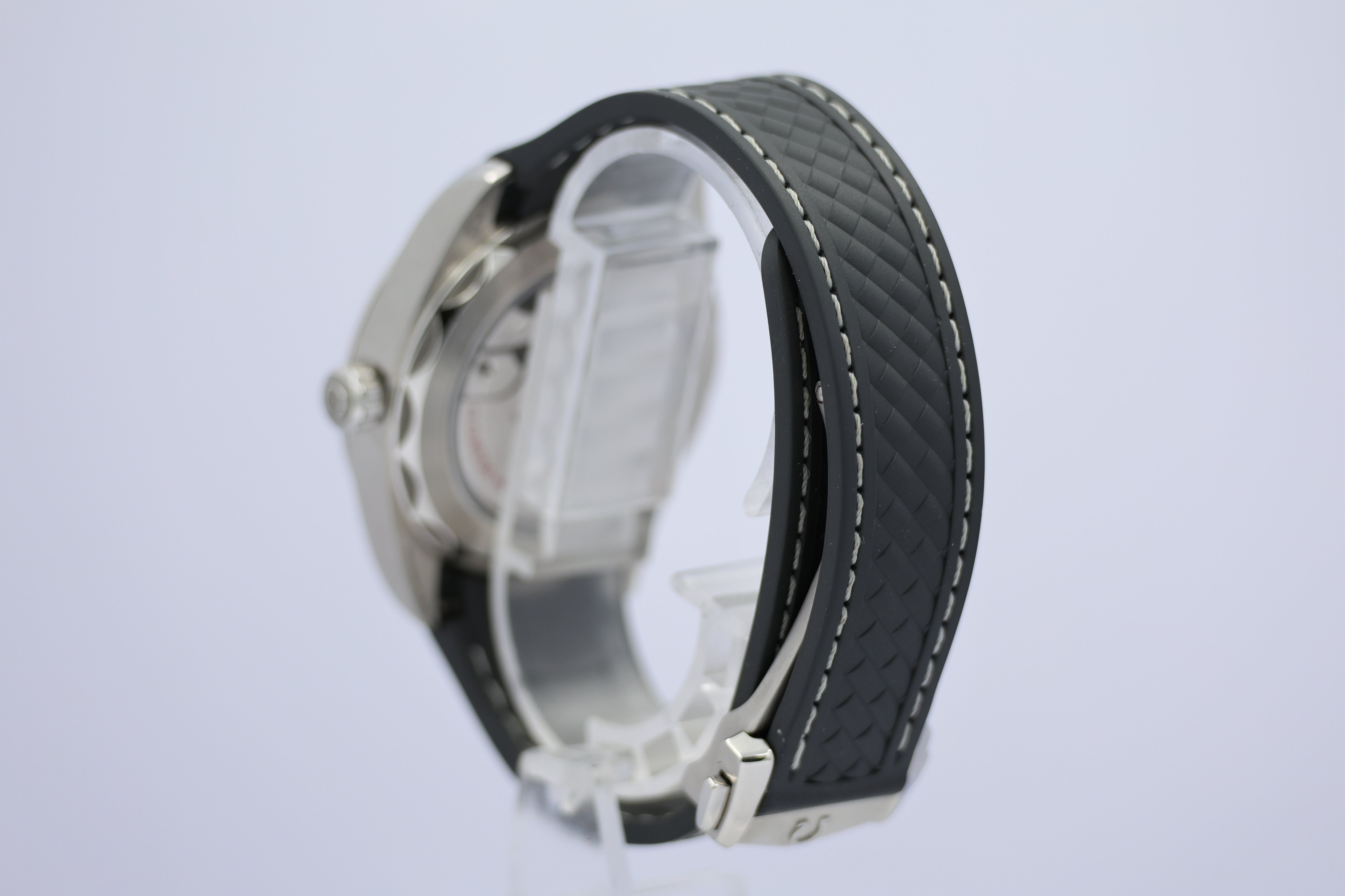 Omega Seamaster Aqua Terra 39 Automatik 22012382002001 Box + og. Papiere