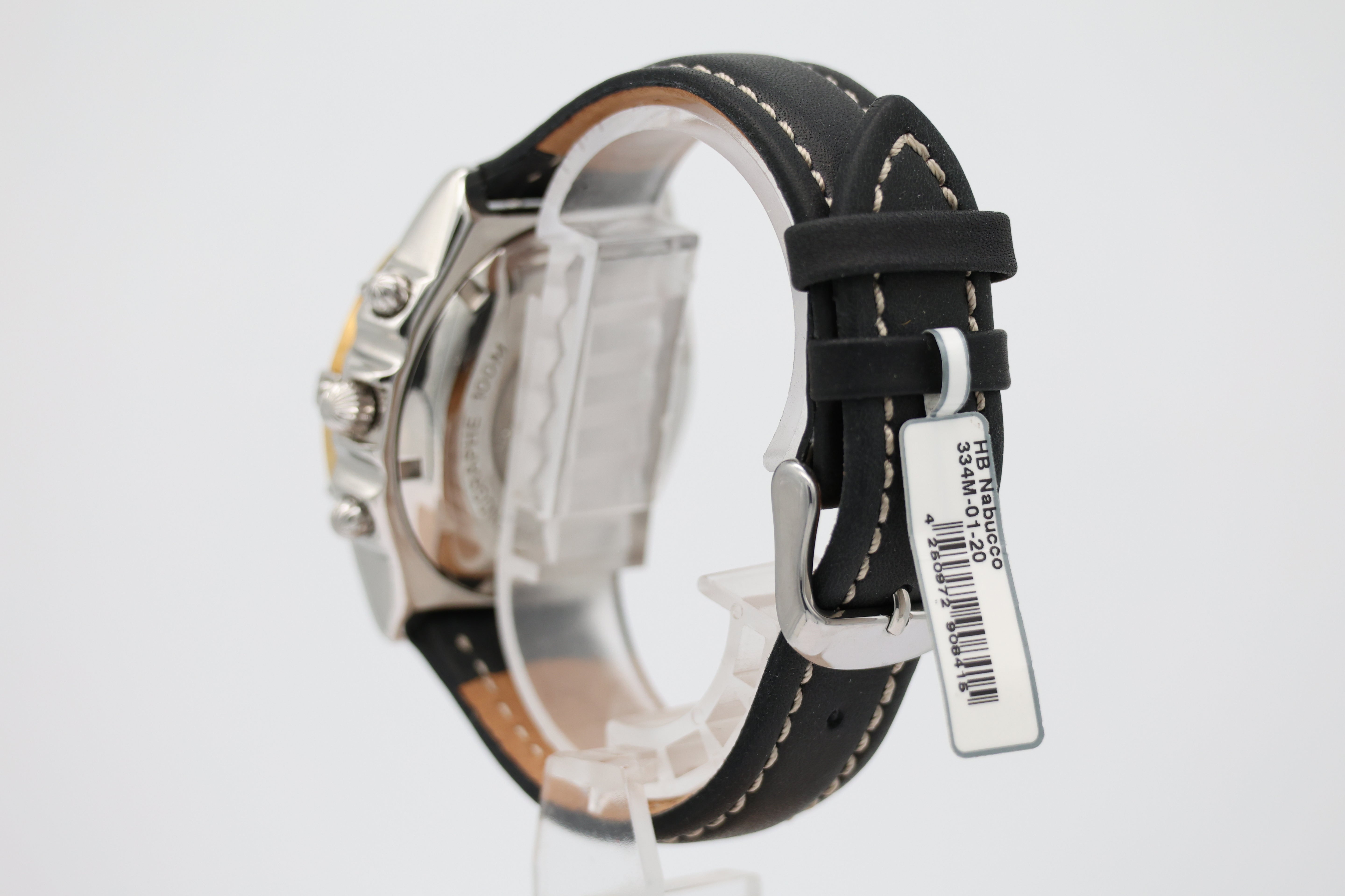 Breitling Chronomat Automatic Men's Watch D13050
