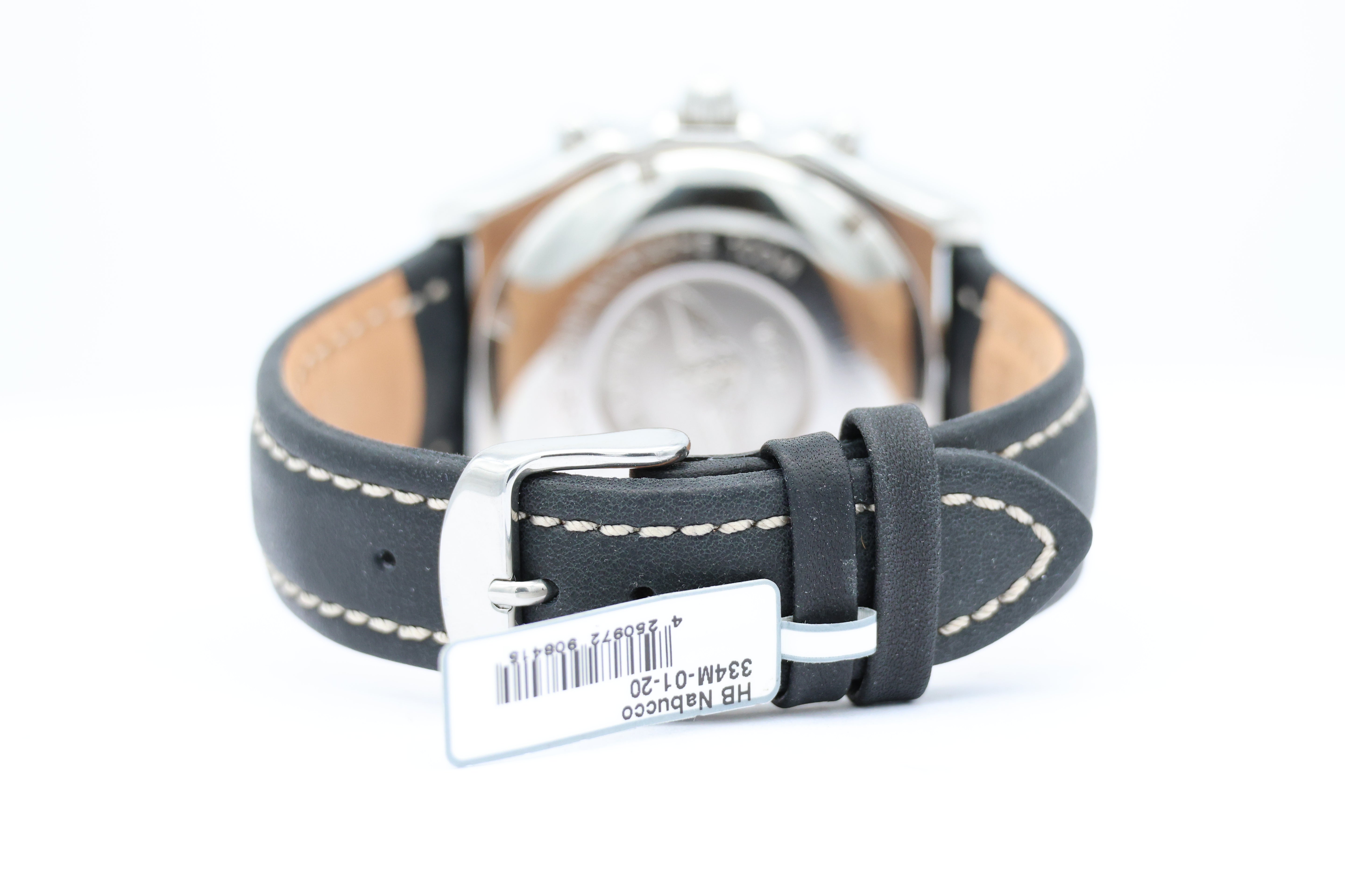 Breitling Chronomat Automatic Men's Watch D13050