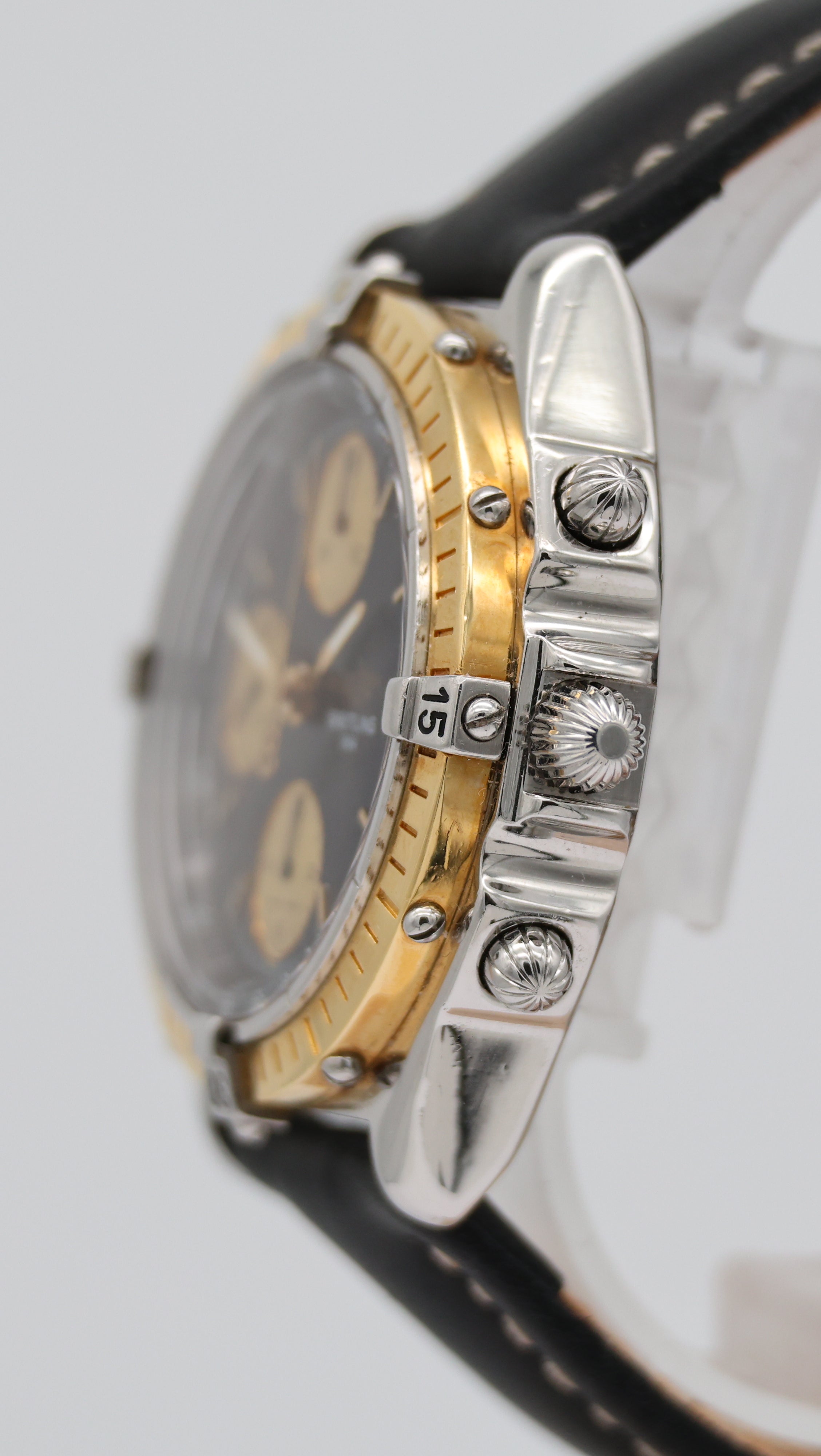 Breitling Chronomat Automatic Men's Watch D13050