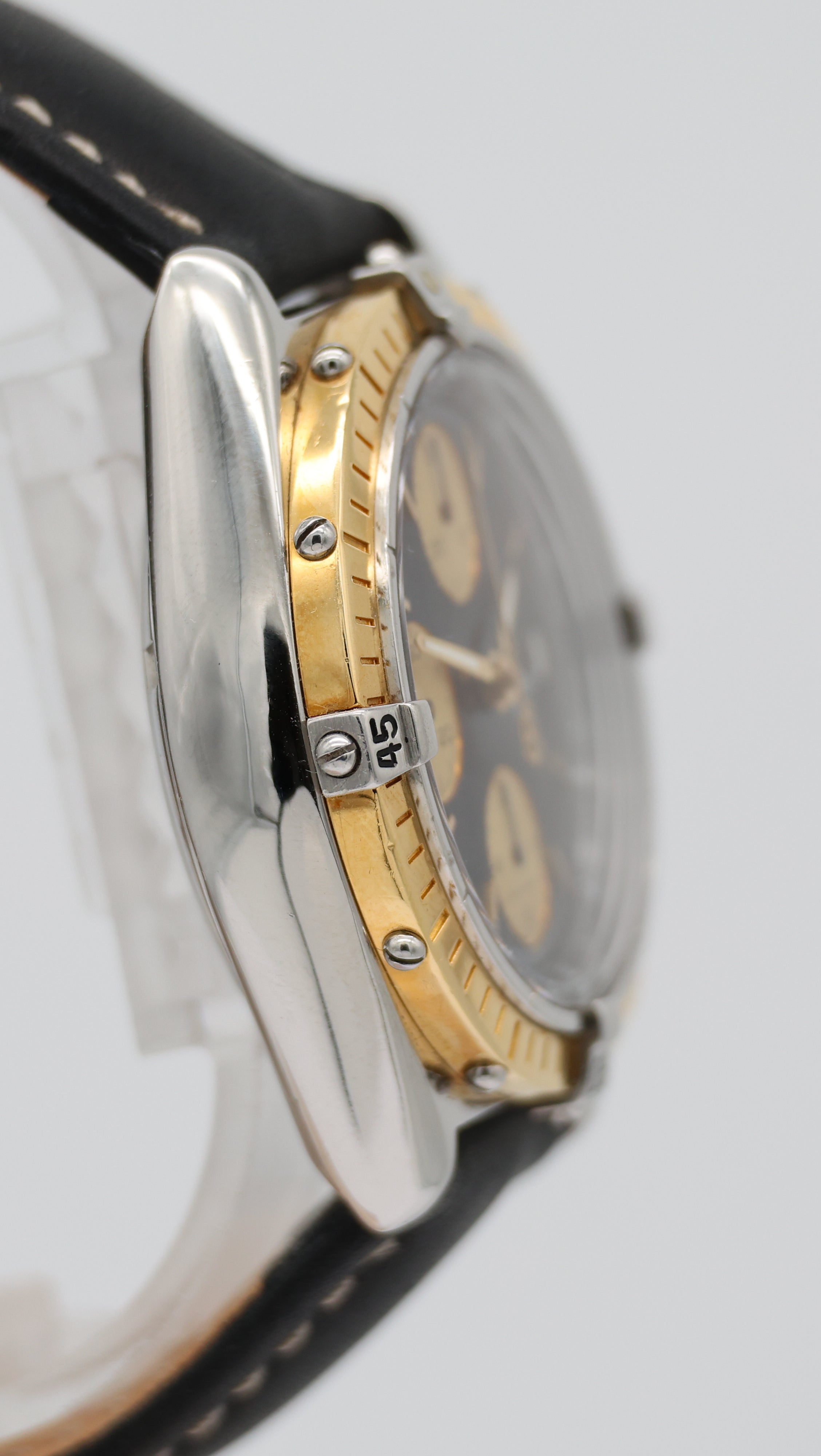 Breitling Chronomat Automatic Men's Watch D13050