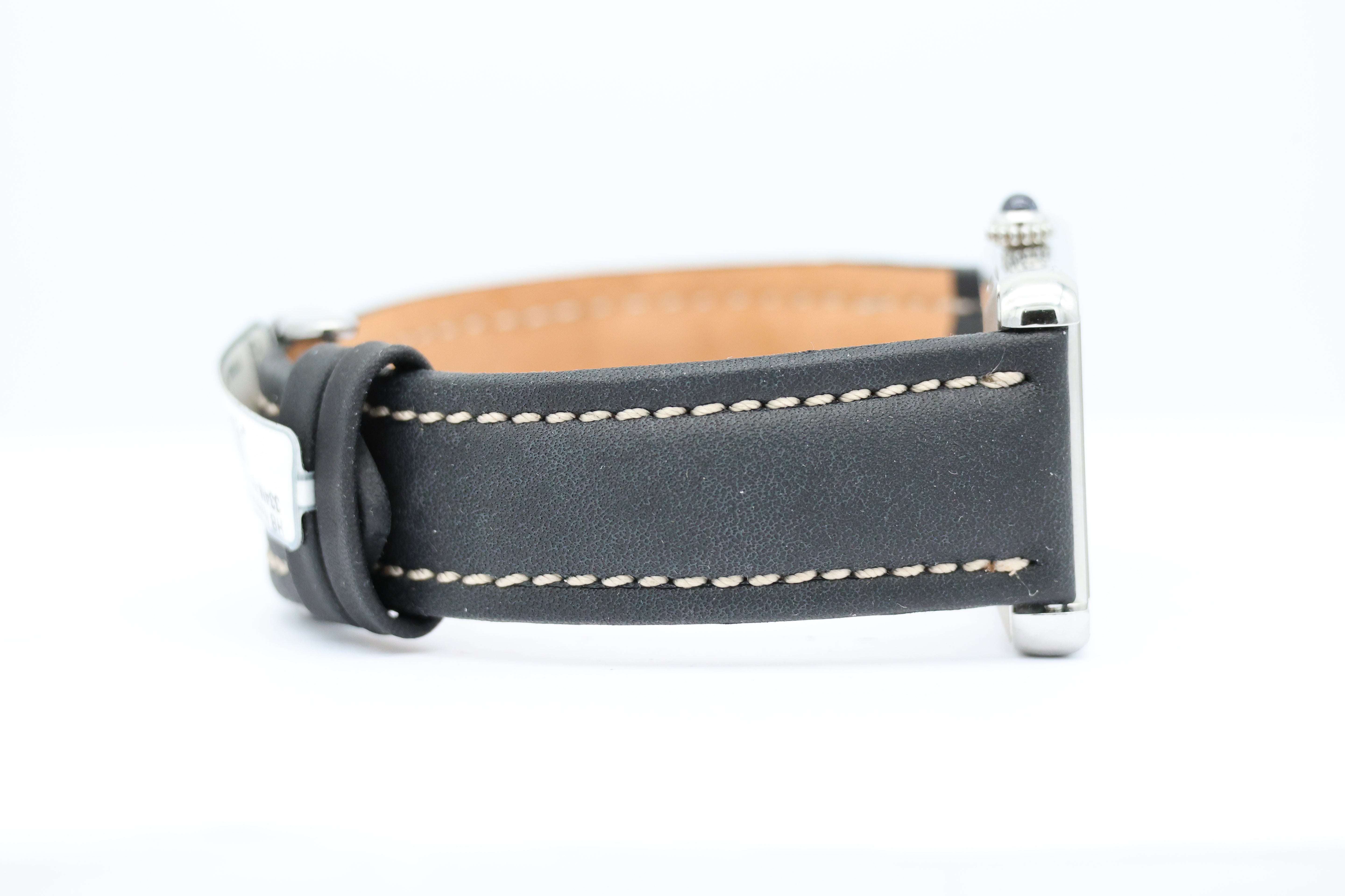 Cartier Tank Solo 31mm Automatic 3800 Original Papers