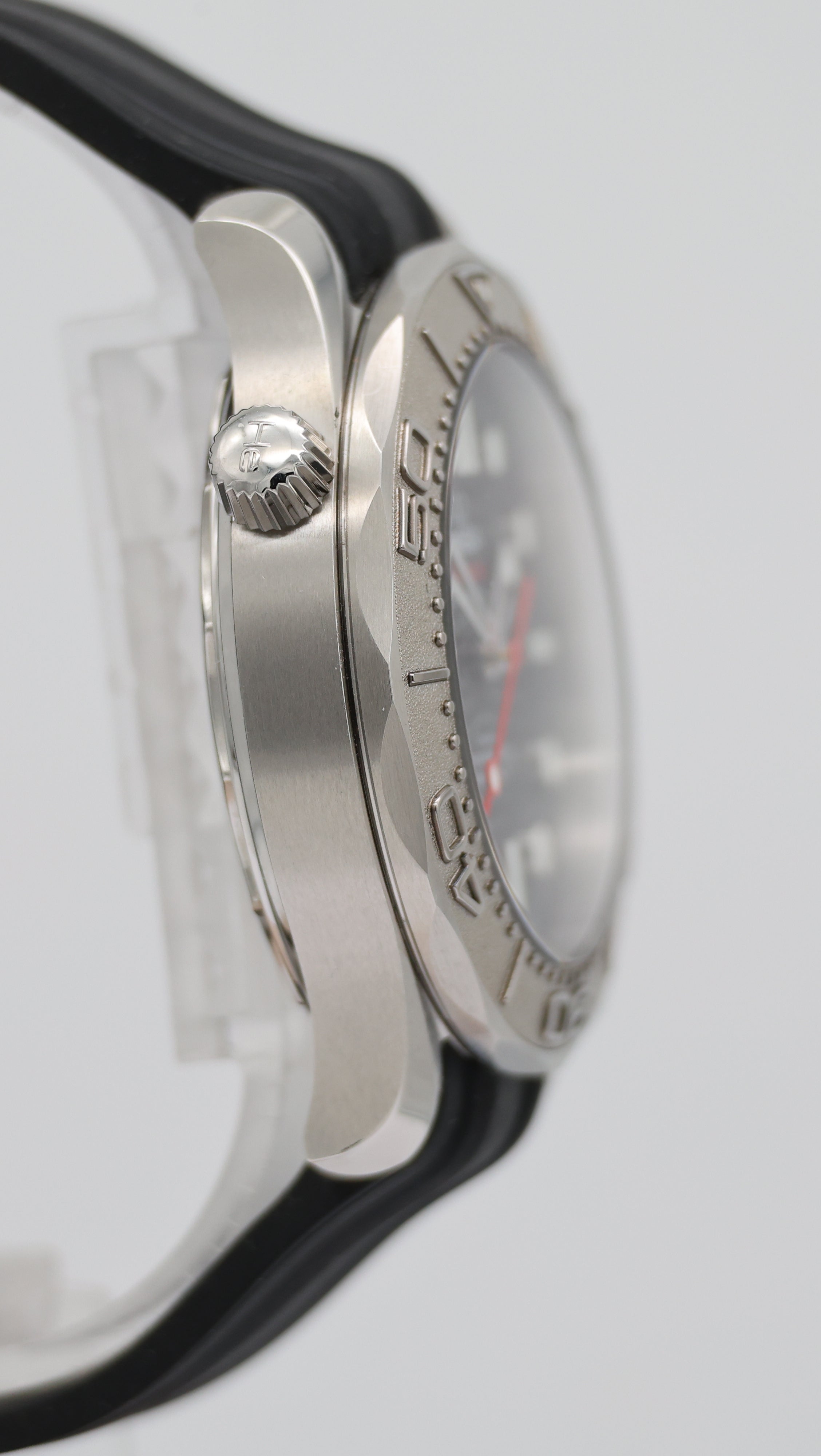 Omega Seamaster Diver 300 M Nekton 21032422001002 - Detailansicht 7