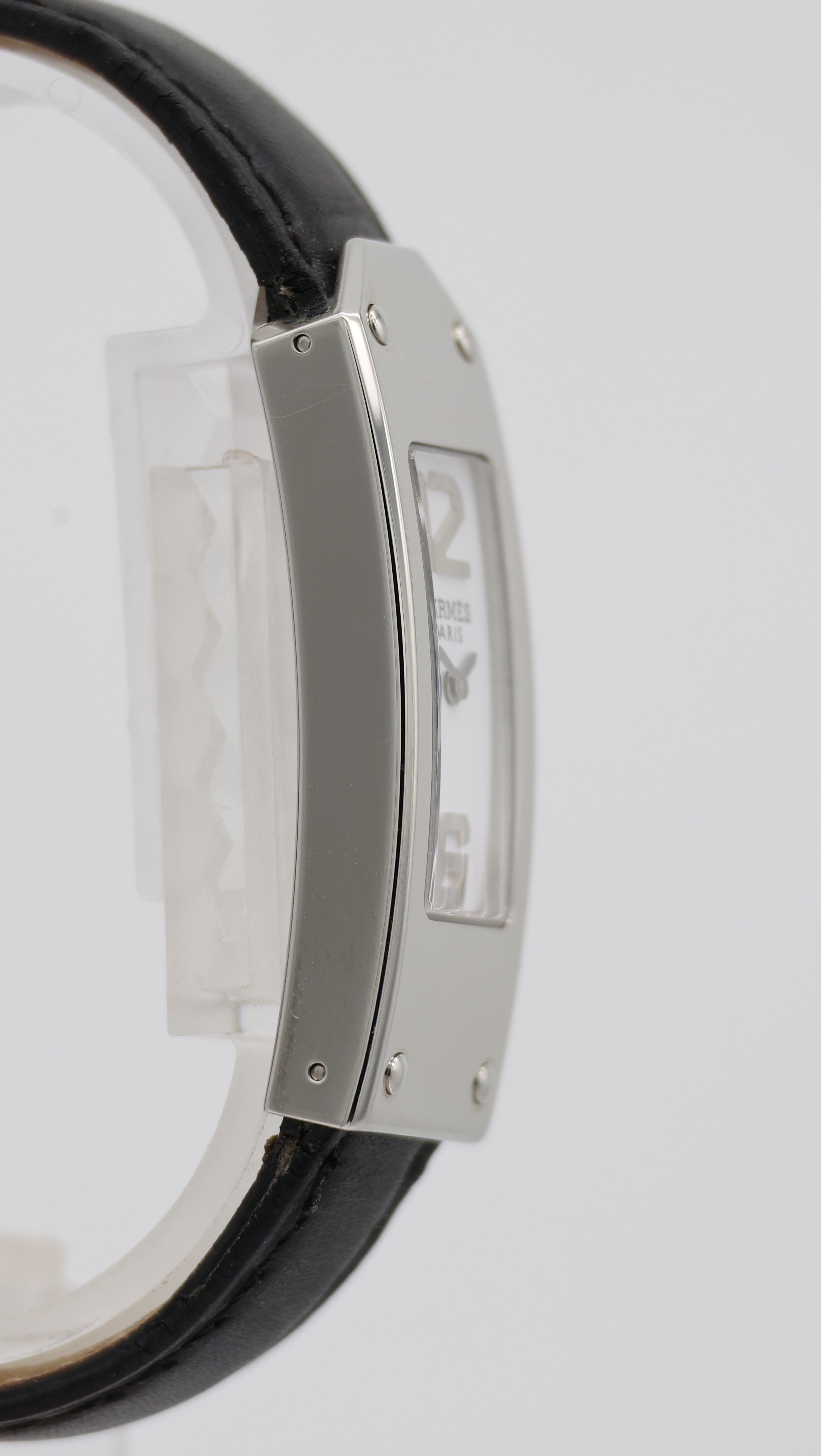 Hermes Kelly II Quarz KT1.210