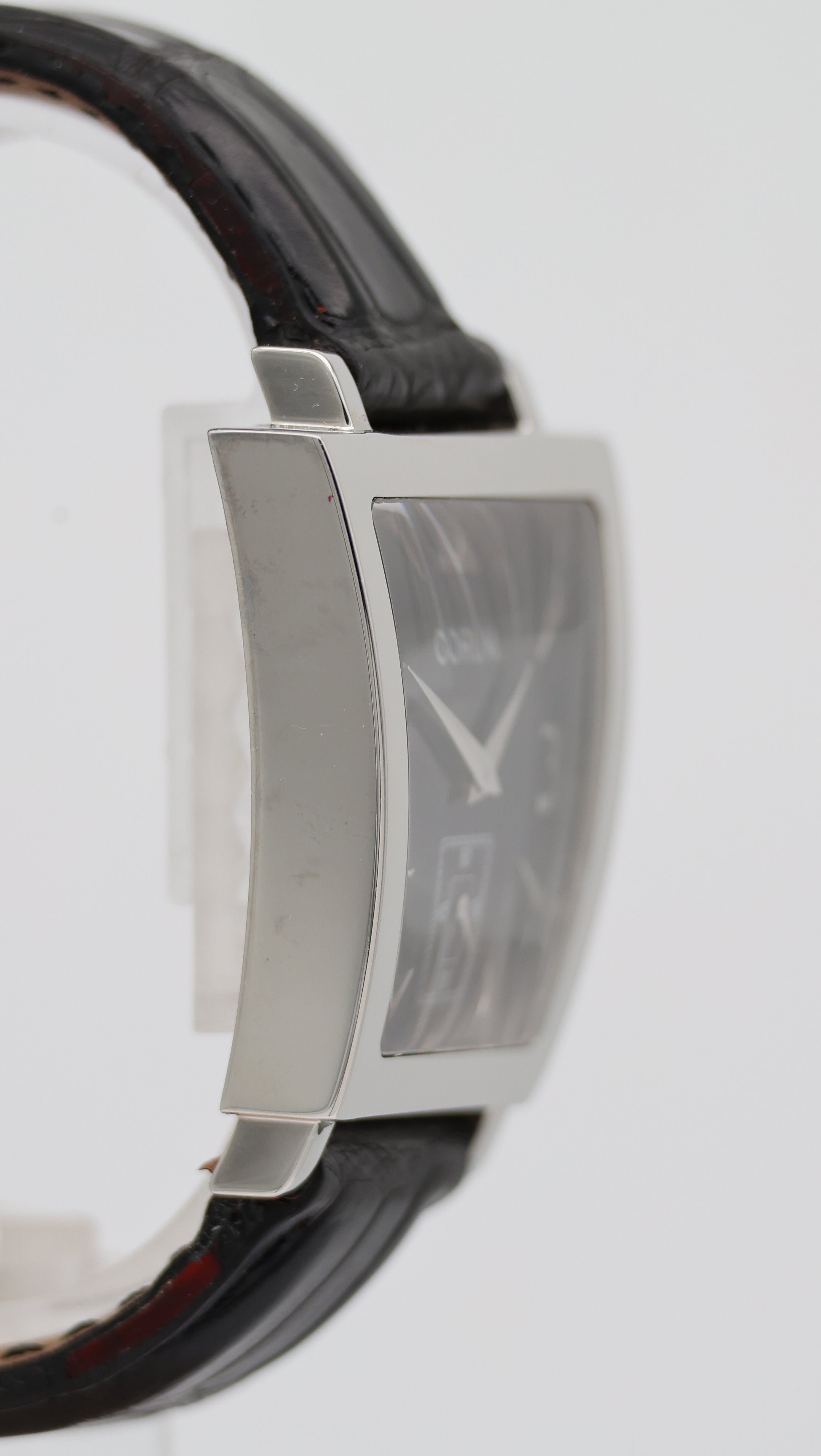Corum Trapeze Quartz 106.404.20