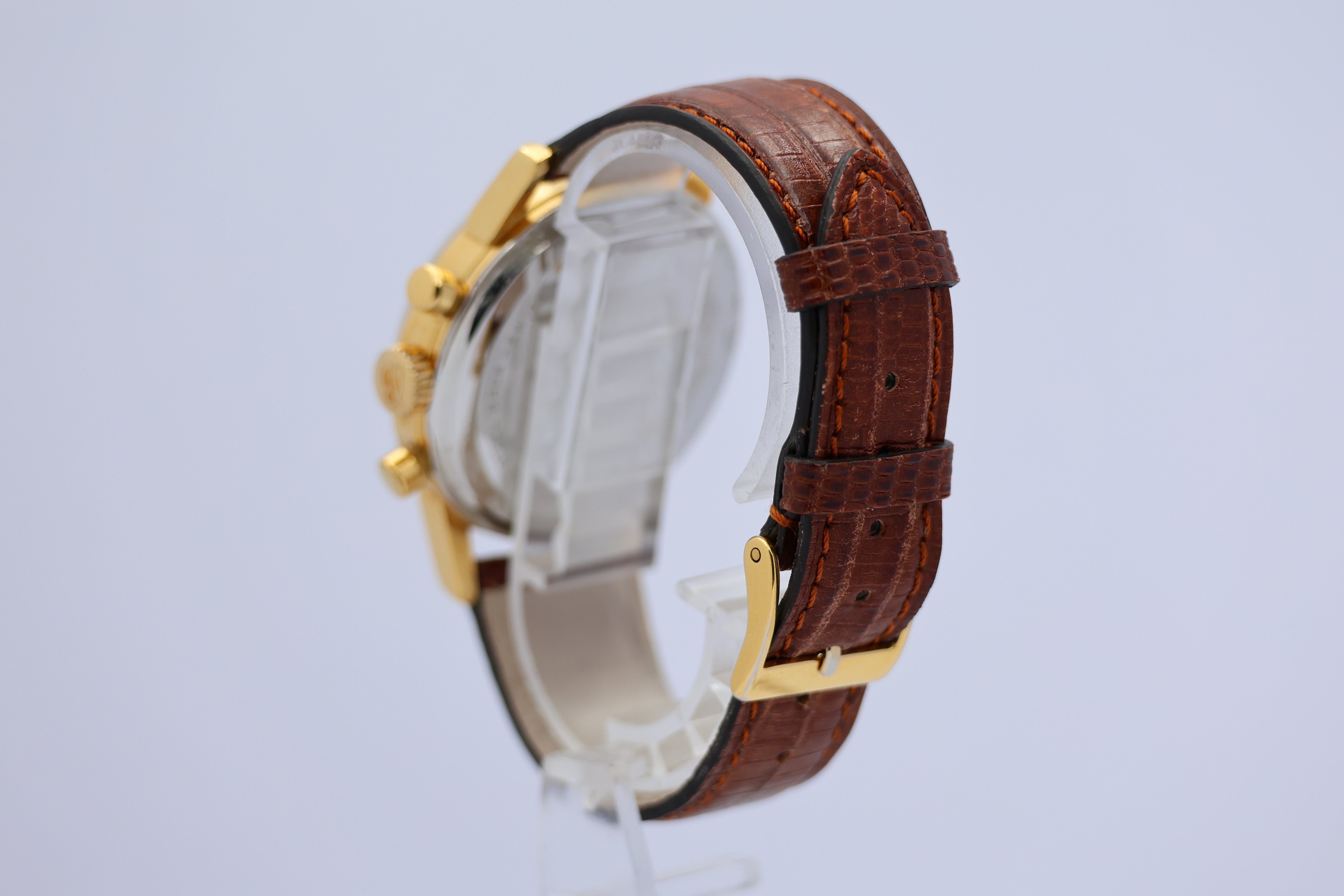 Breitling Top Time Handaufzug 810