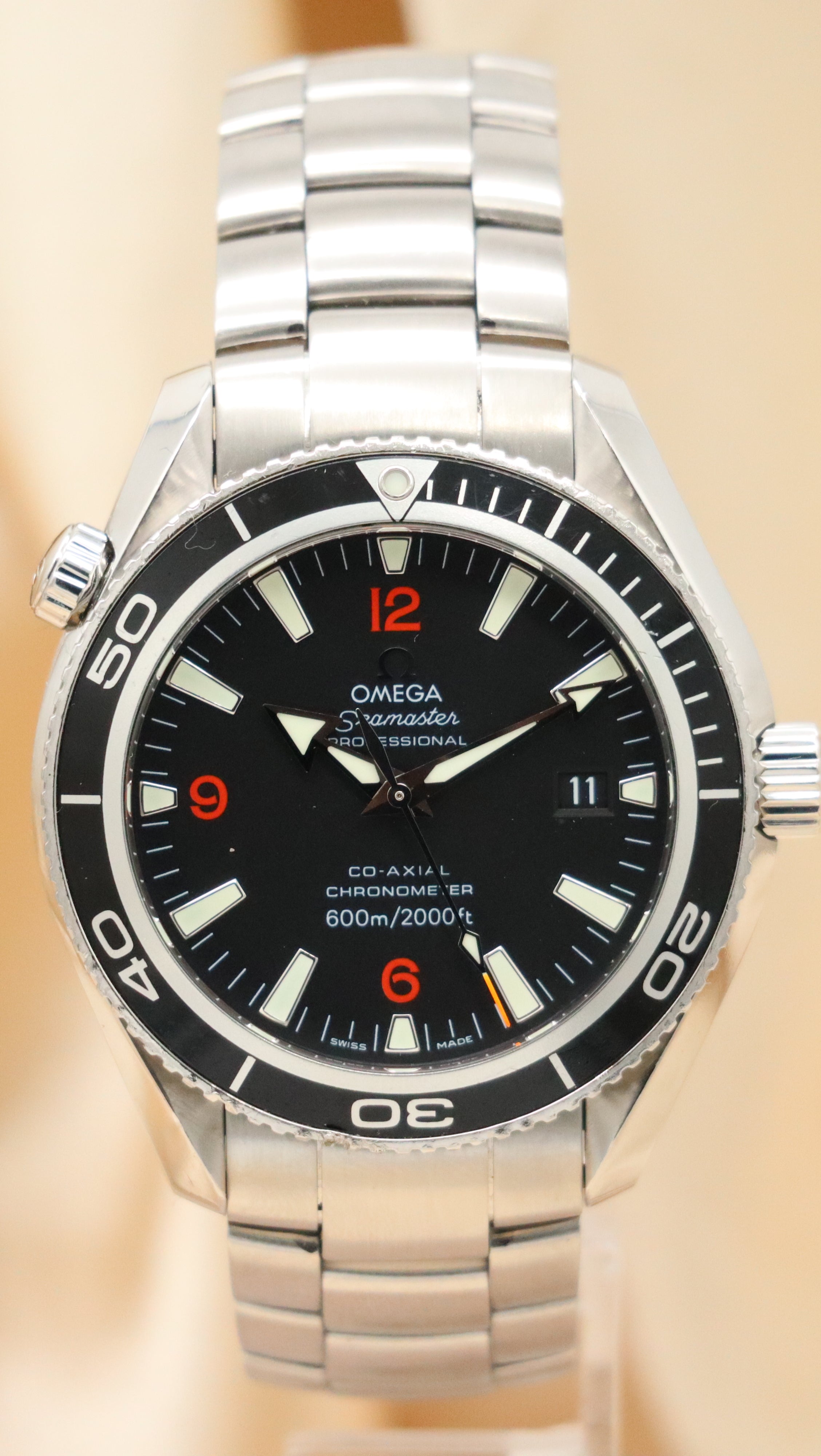 Omega 22015100 on sale