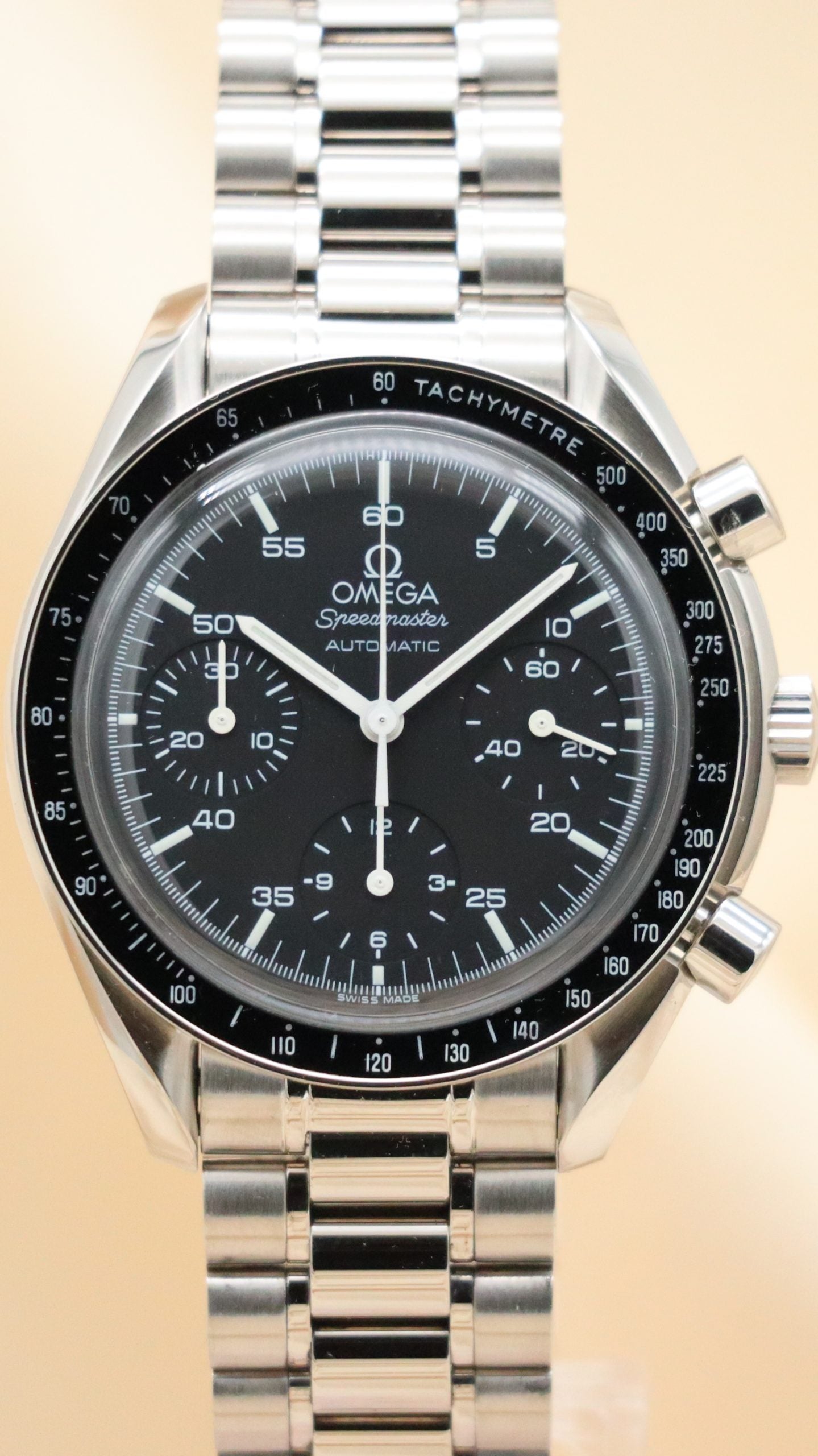 Imitazione sale omega speedmaster