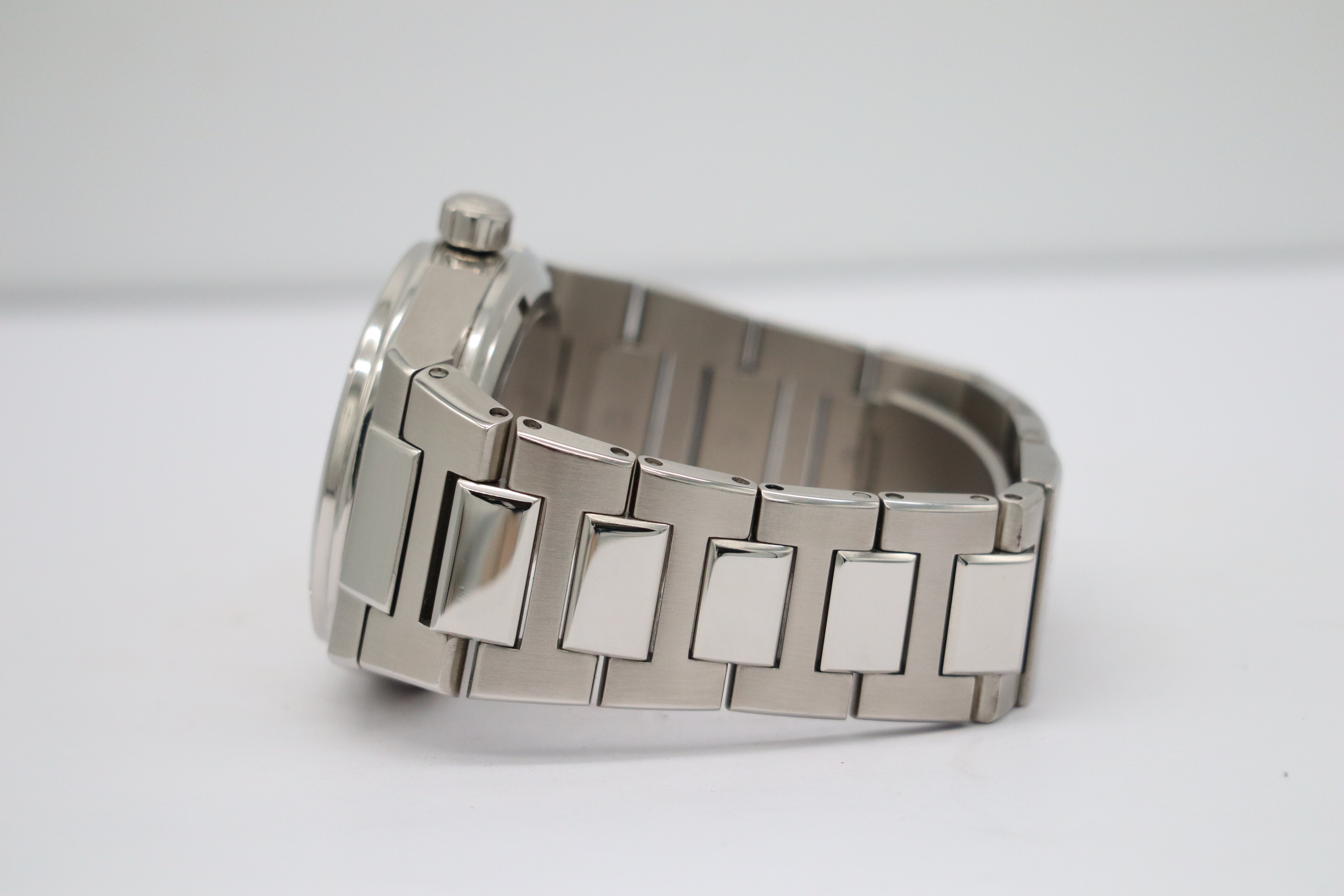 IWC Ingenieur Automatic IW322801 - Detailansicht 6