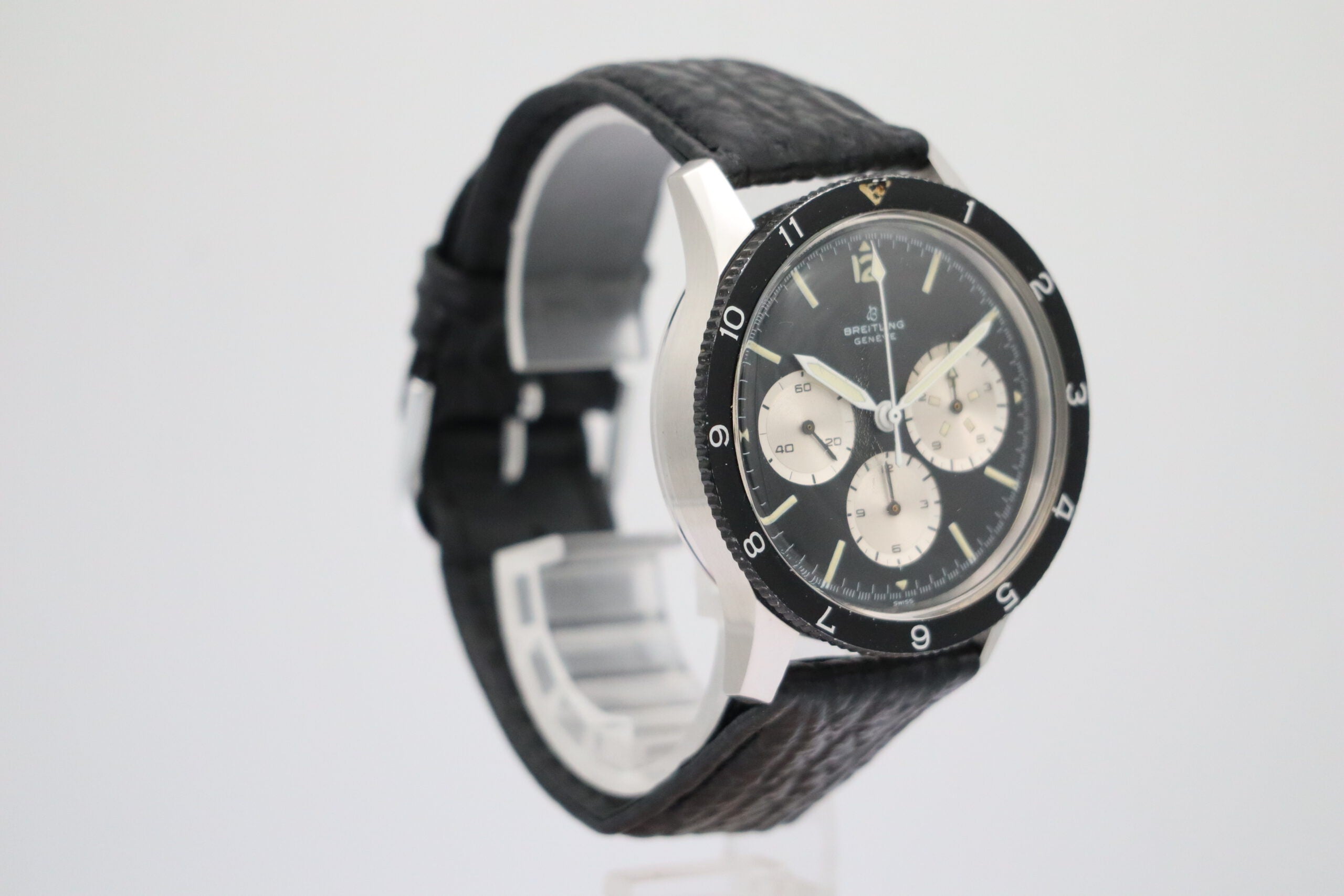 Breitling NaN 7650 - Detailansicht 1