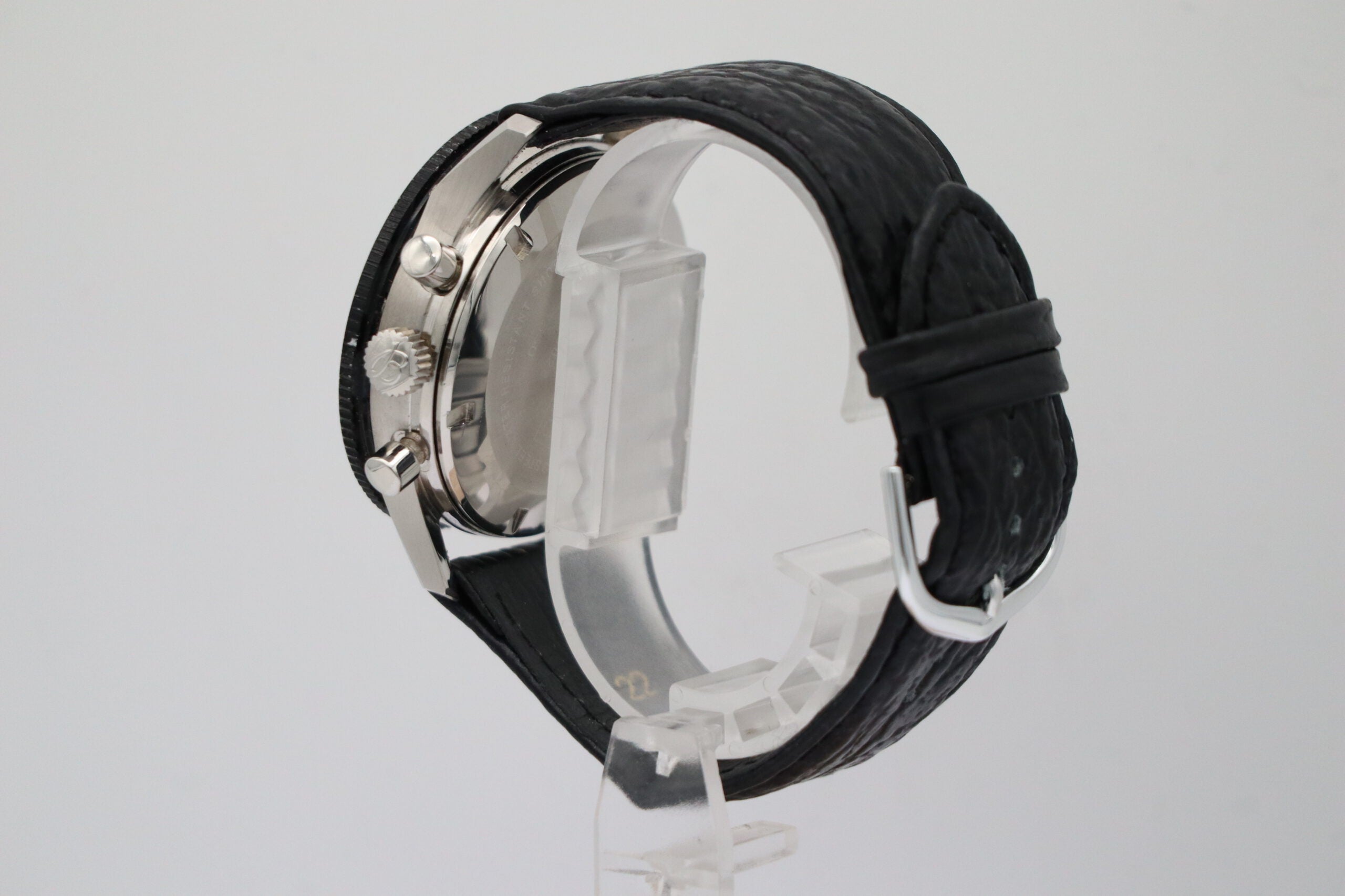 Breitling NaN 7650 - Detailansicht 3