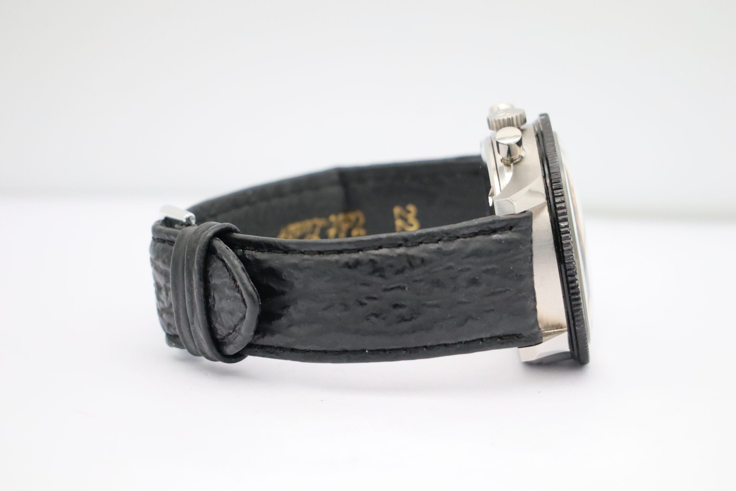 Breitling NaN 7650 - Detailansicht 5