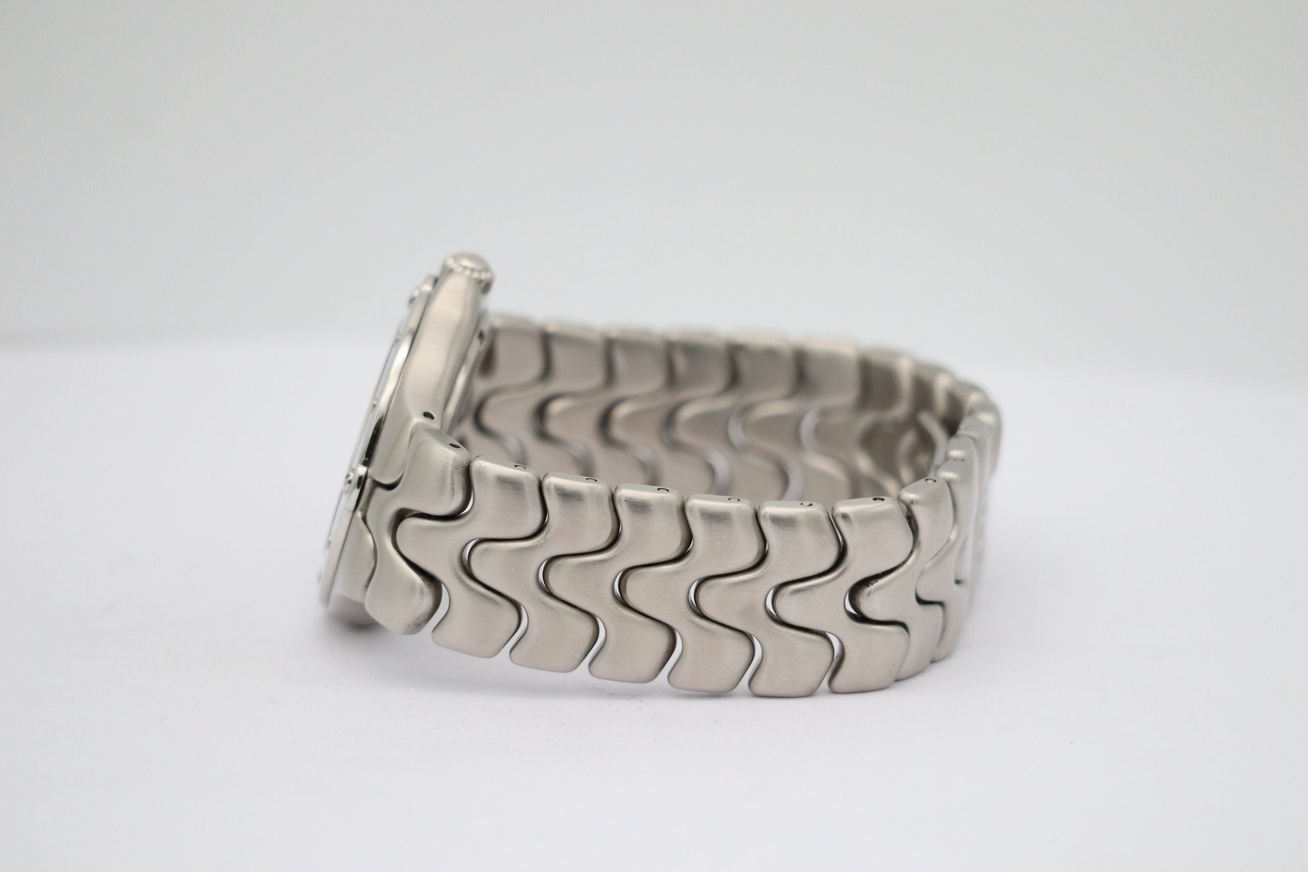 Ebel Sportwave E9187632 - Detailansicht 6