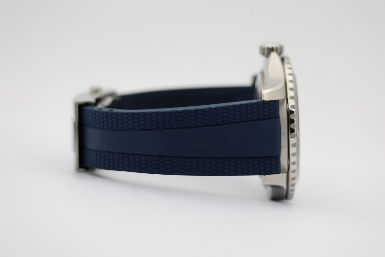 Breitling Superocean 44mm Automatik A17376 - Detailansicht 4