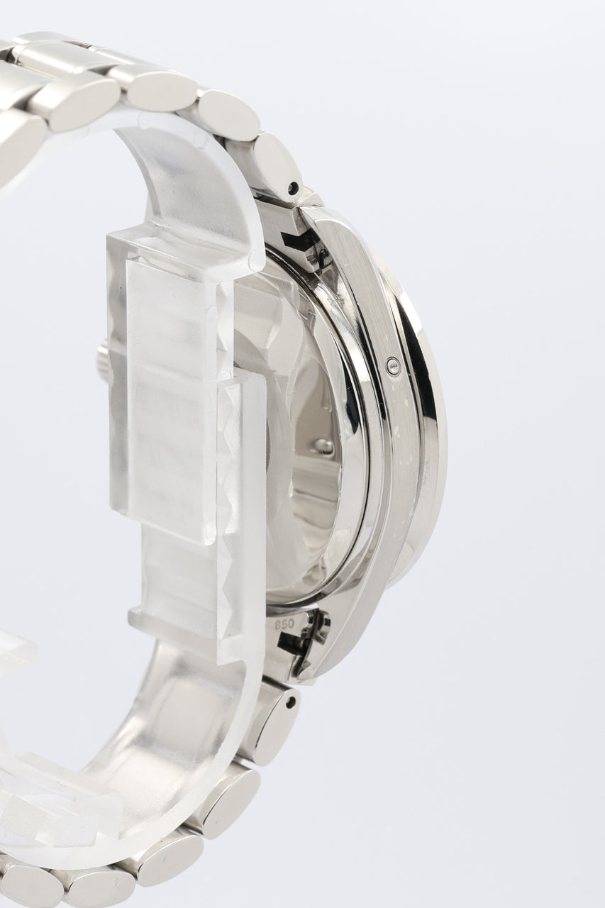 Omega Speedmaster DayDate 39mm Automatik 35233000 - Detailansicht 4