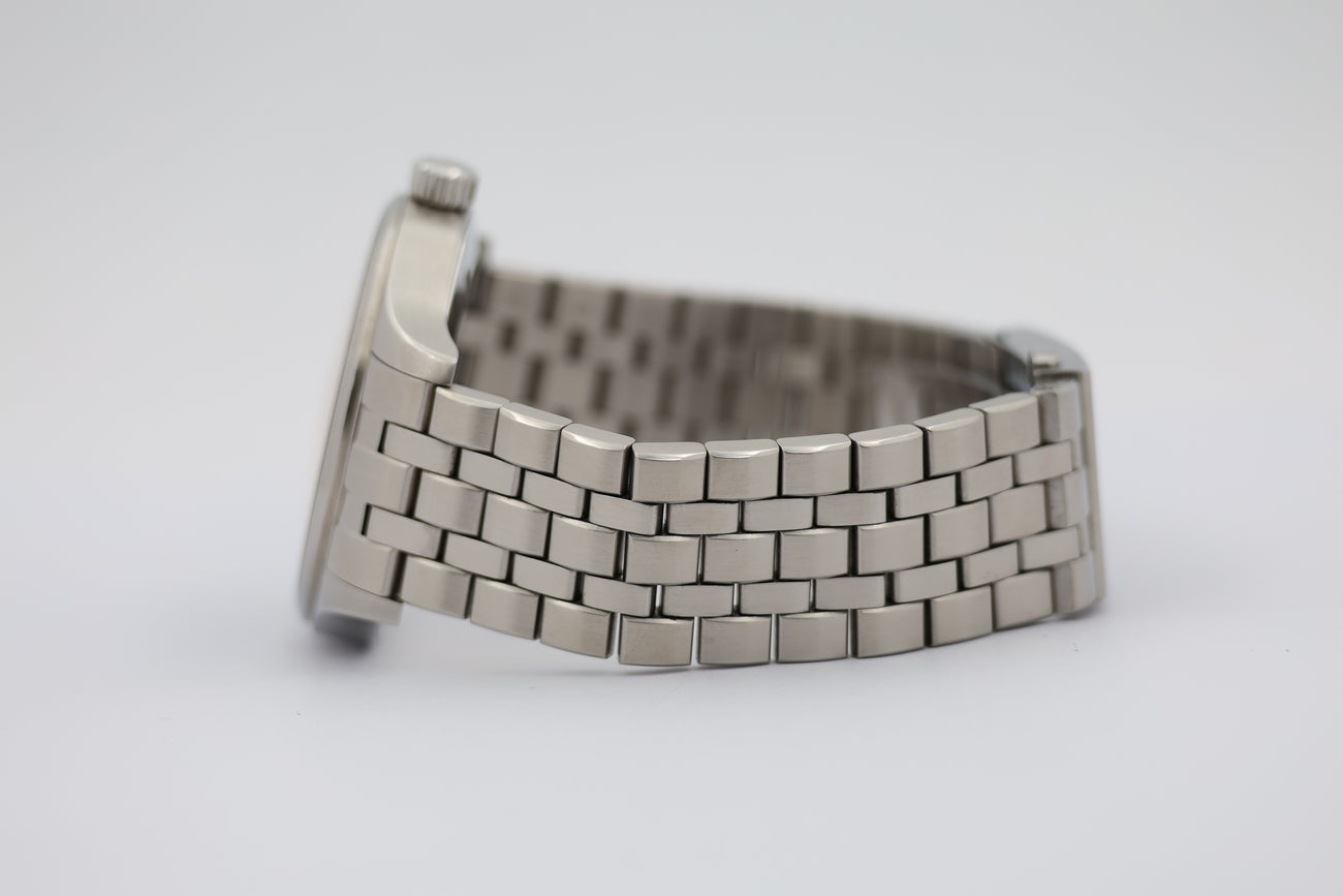 IWC Fliegeruhr Mark 41mm Automatik  IW326504 - Detailansicht 3