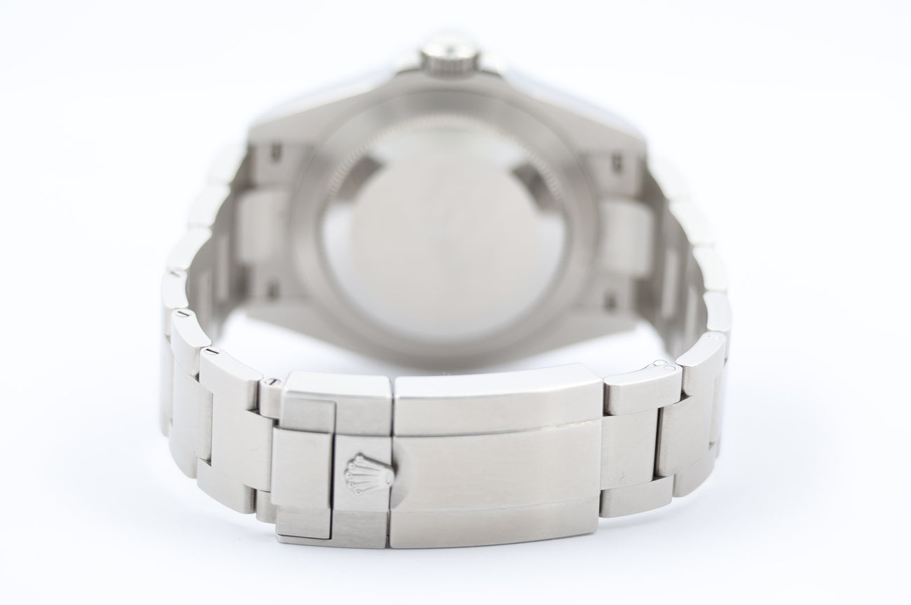 Rolex Air King 40mm Automatik 126900 - Detailansicht 7