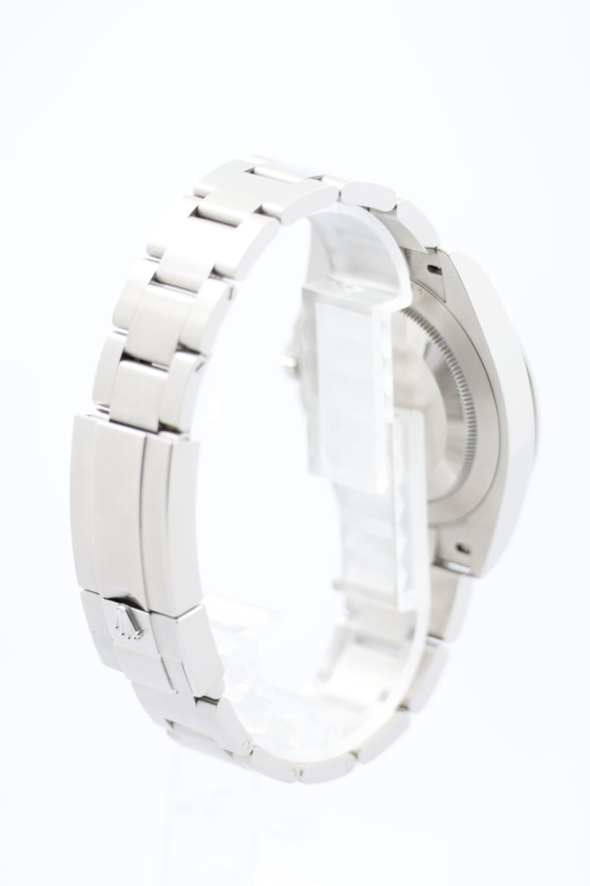 Rolex Air King 40mm Automatik 126900 - Detailansicht 3