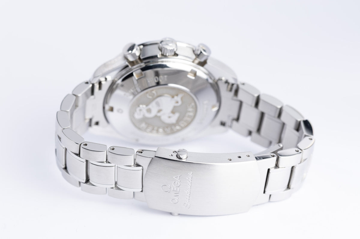 Omega 32330404002001 32330404002001 - Detailansicht 7