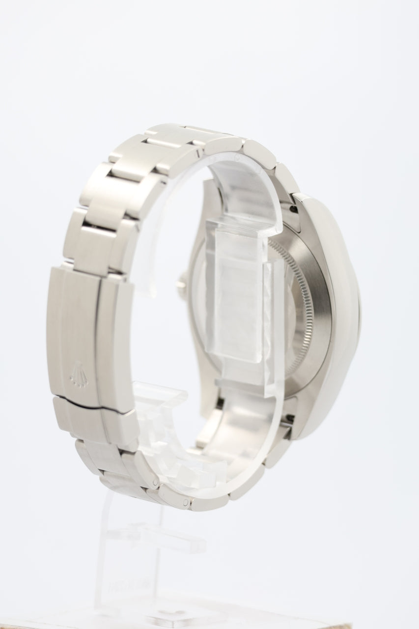 Rolex Air King 40mm Automatik LC100 116900 - Detailansicht 3