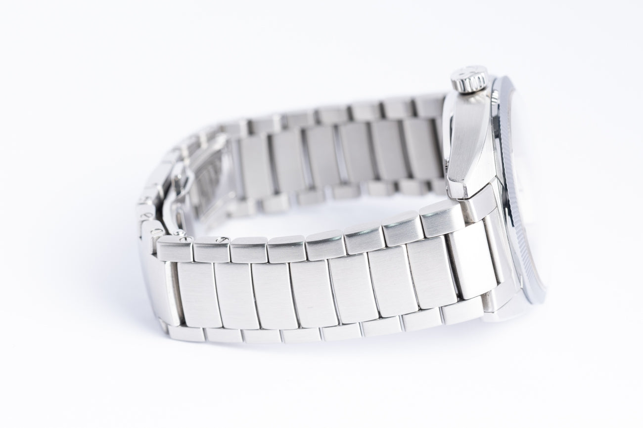 Omega Constellation Globemaster Automatik Herrenuhr 13030392103001 - Detailansicht 6