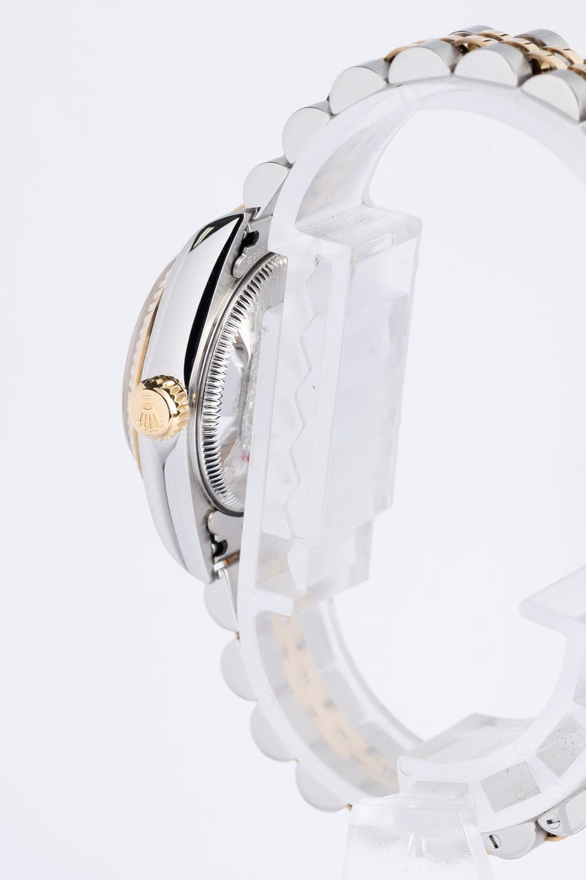 Rolex Lady-Datejust 26mm 79173G - Detailansicht 4