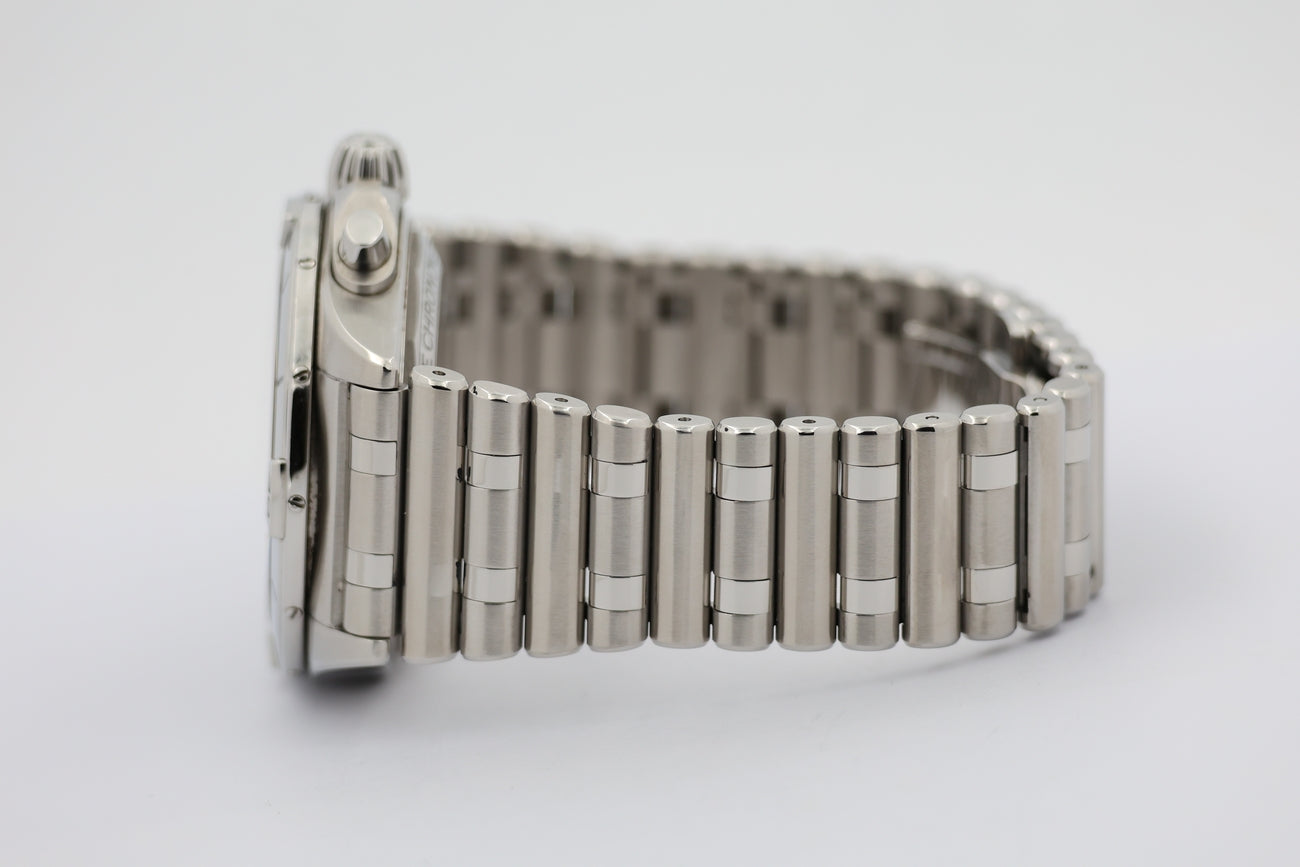 Breitling Chronomat B01 Automatik 42mm AB0134 - Detailansicht 3