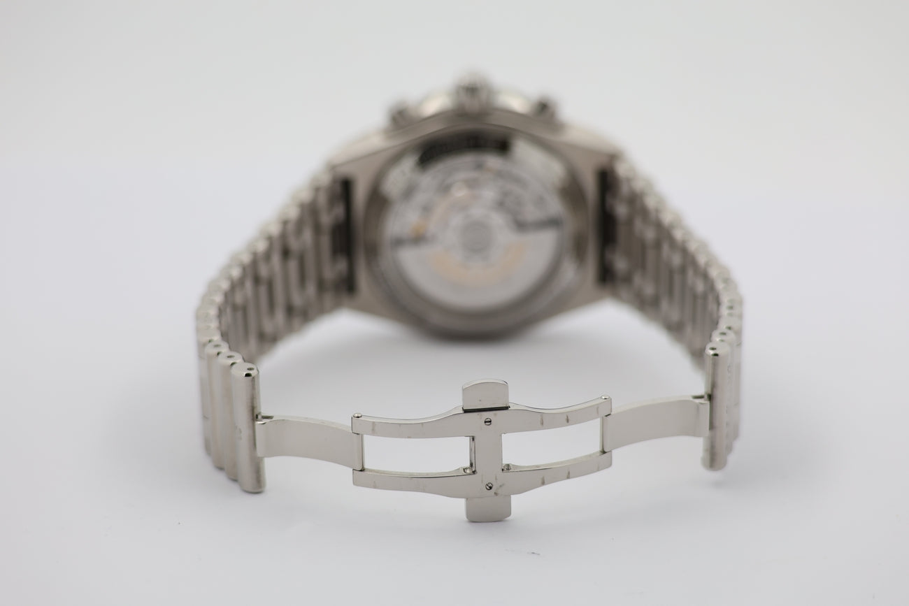 Breitling Chronomat B01 Automatik 42mm AB0134 - Detailansicht 6