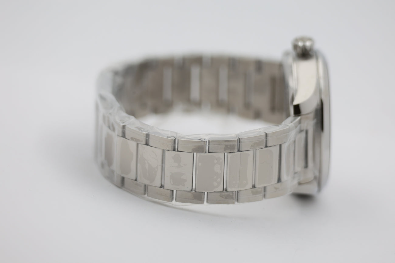 Omega Seamaster Aqua Terra Automatik Herrenuhr NEU 22010412103001 - Detailansicht 4