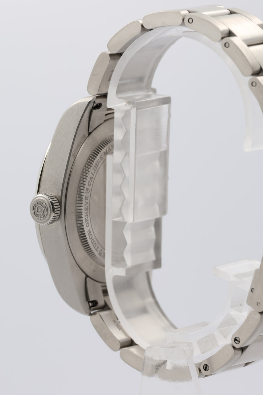 Tudor Ranger Automatik Herrenuhr 39mm 79950 - Detailansicht 3