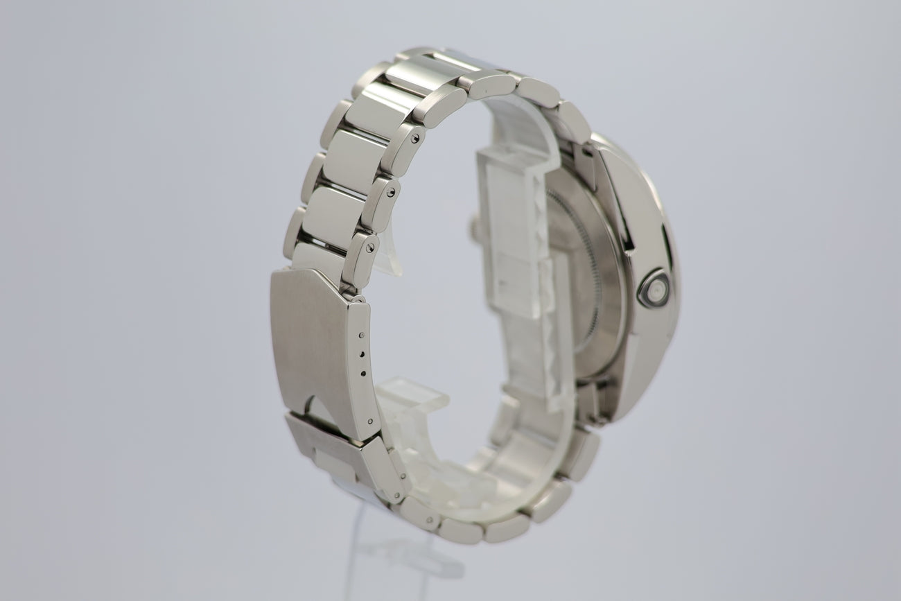 Tudor Fastrider Chronograph 42mm Automatik 42000 - Detailansicht 1