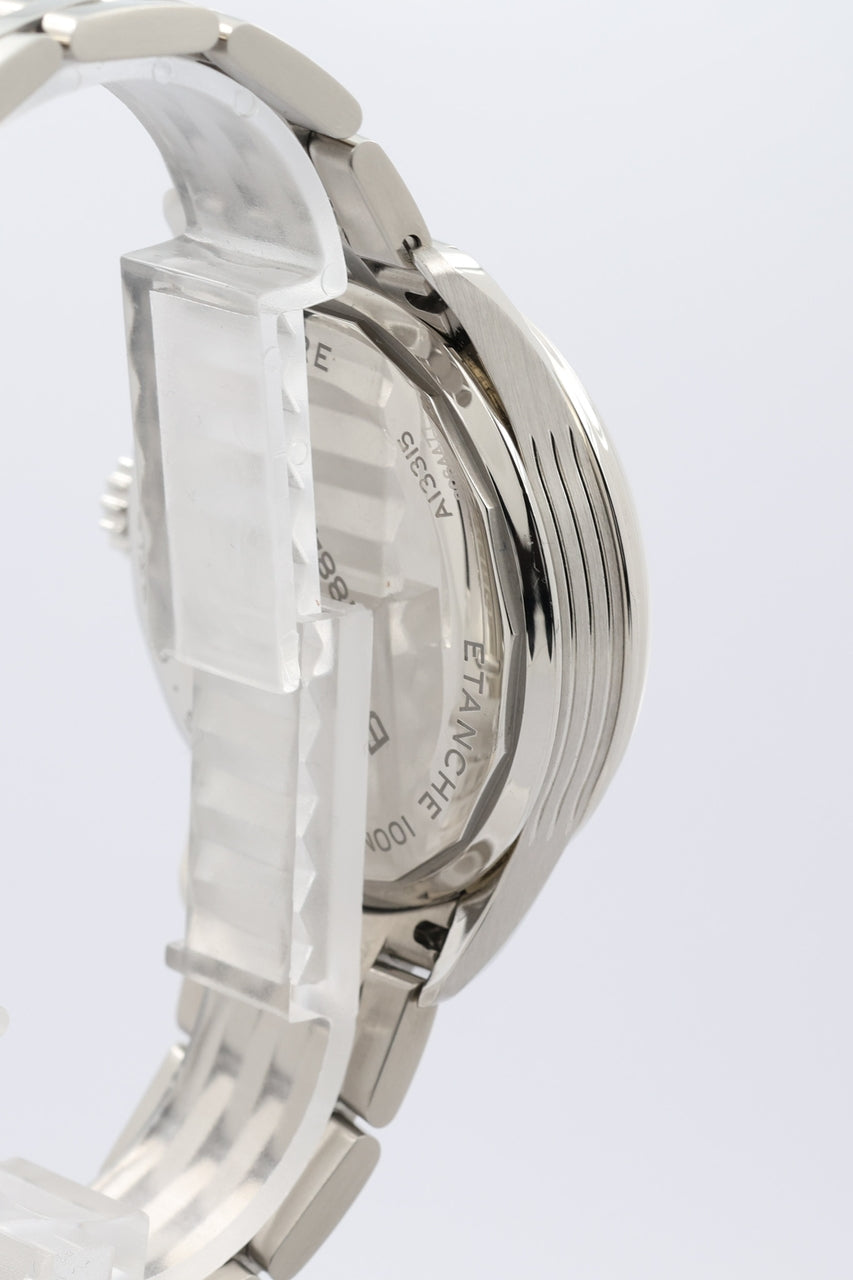 Breitling Premier Chronograph 42 Automatik A13315 - Detailansicht 3