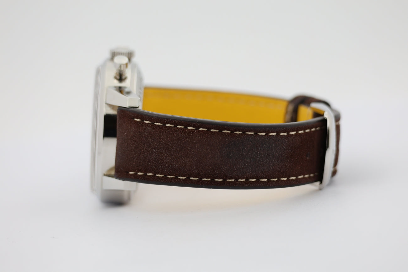 Breitling Top Time Limited Edition Chronograph A23310 - Detailansicht 3