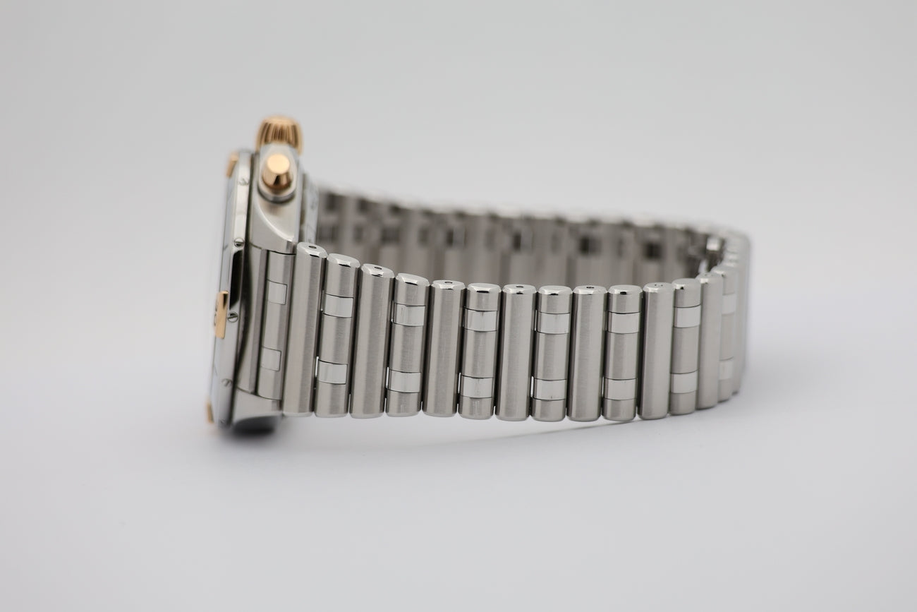 Breitling Chronomat 42mm Automatik IB0134 - Detailansicht 3