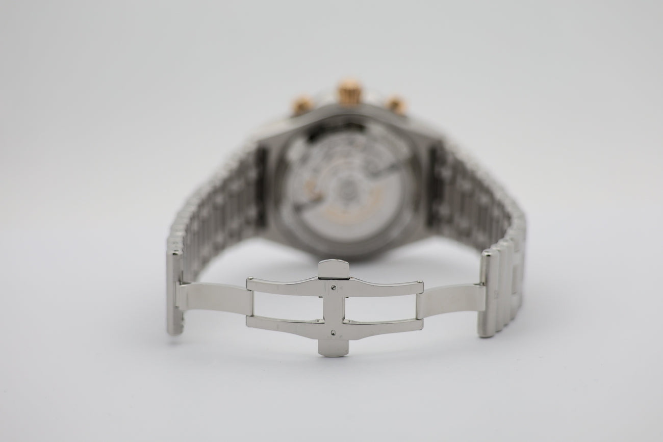 Breitling Chronomat 42mm Automatik IB0134 - Detailansicht 6