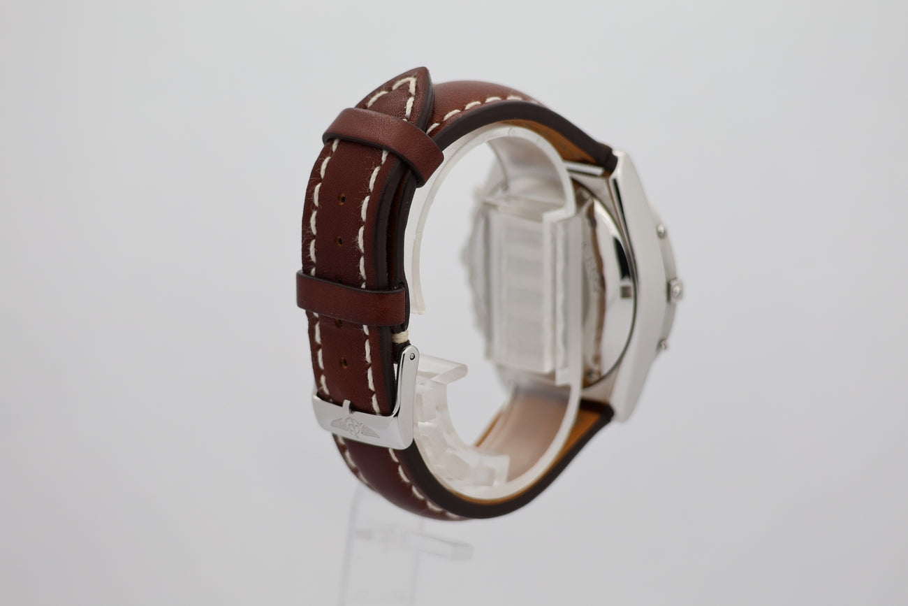 Breitling Chronomat 39mm Automatik 'Limited Edition' A13050 - Detailansicht 1