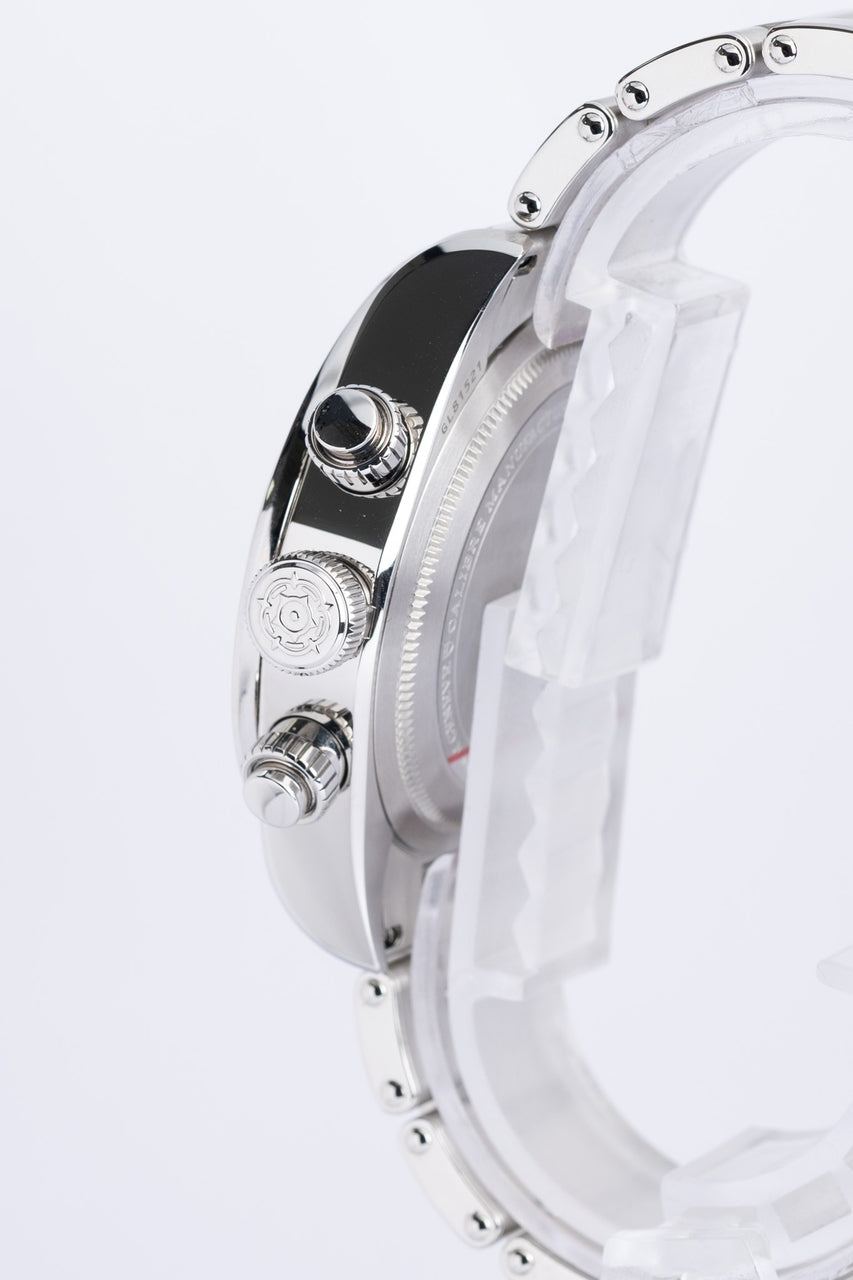 Tudor Black Bay Chrono "Panda" 41mm M79360N-0002 - Detailansicht 3