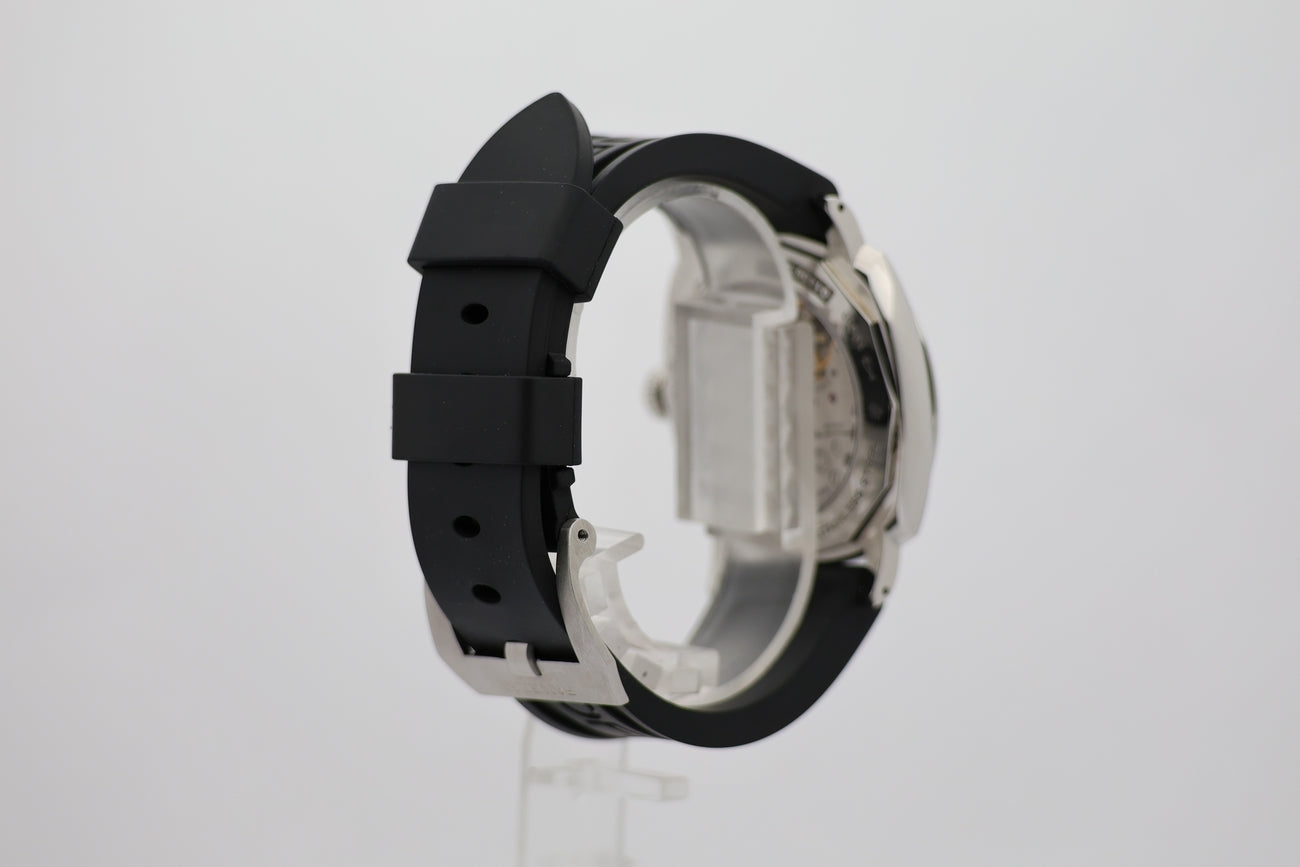 Panerai Radiomir 42mm Handaufzug PAM00512 - Detailansicht 1