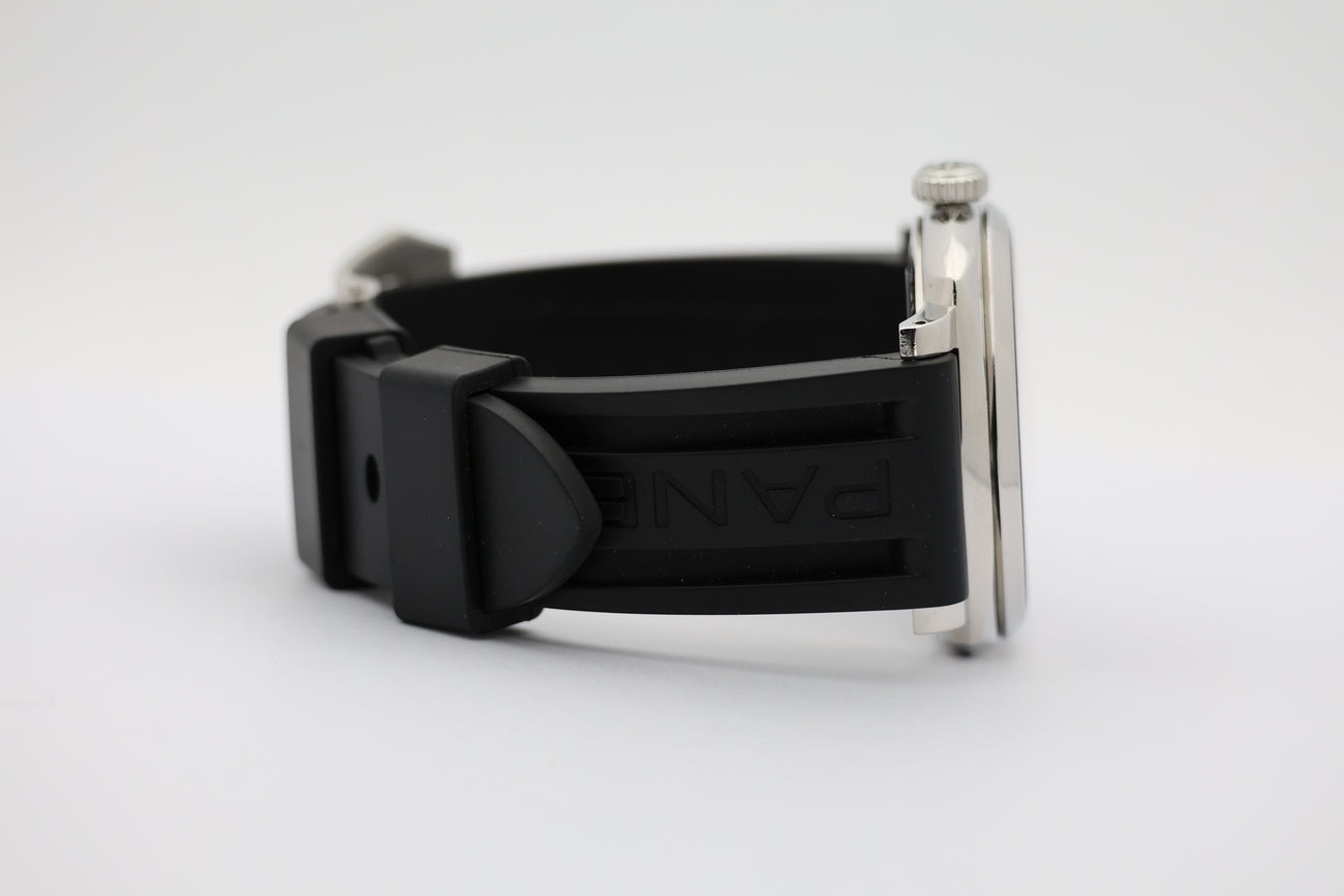 Panerai Radiomir 42mm Handaufzug PAM00512 - Detailansicht 4