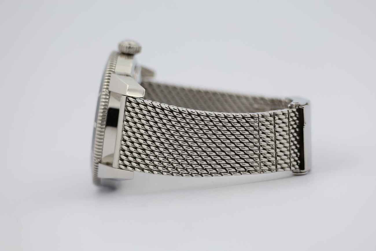 Breitling Superocean Heritage 46mm Automatik A17320 - Detailansicht 3