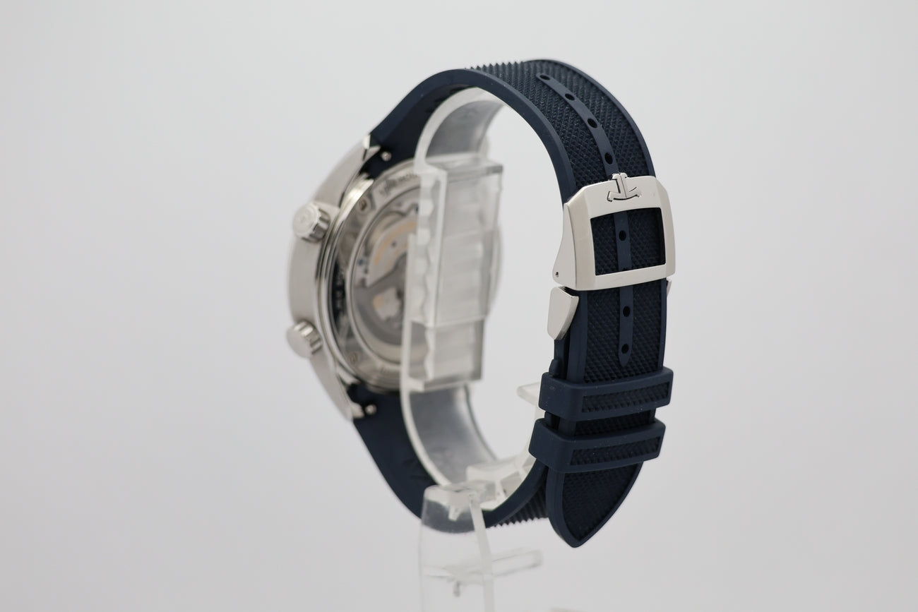 Jaeger-LeCoultre Polaris Automatik 42mm Q906868J - Detailansicht 2