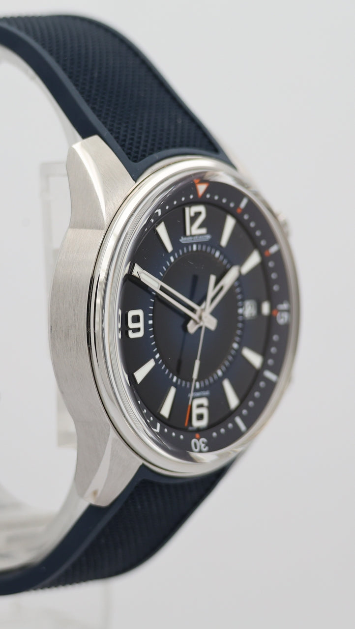 Jaeger-LeCoultre Polaris Automatik 42mm Q906868J - Detailansicht 8