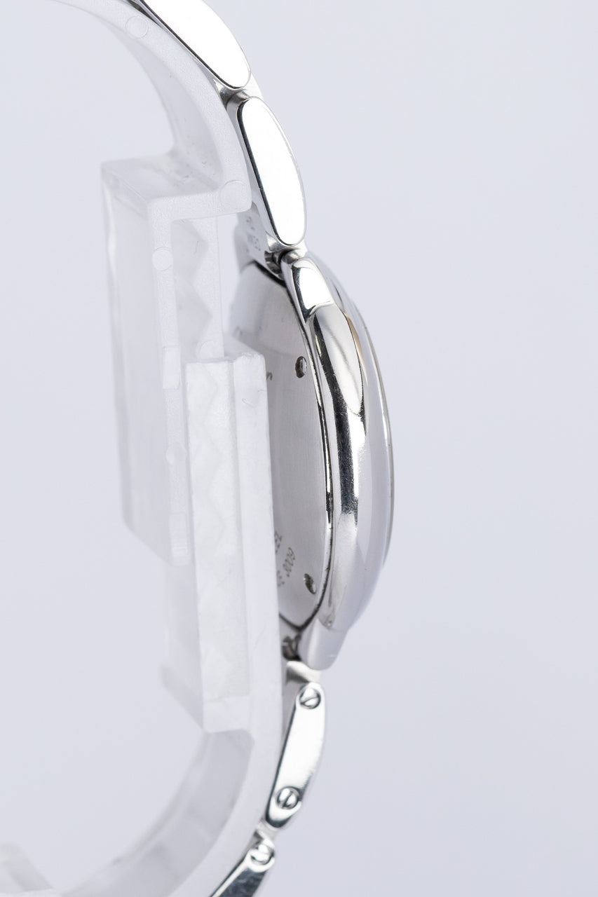 Cartier Ballon Bleu 28mm Quarz W69010Z4 - Detailansicht 3