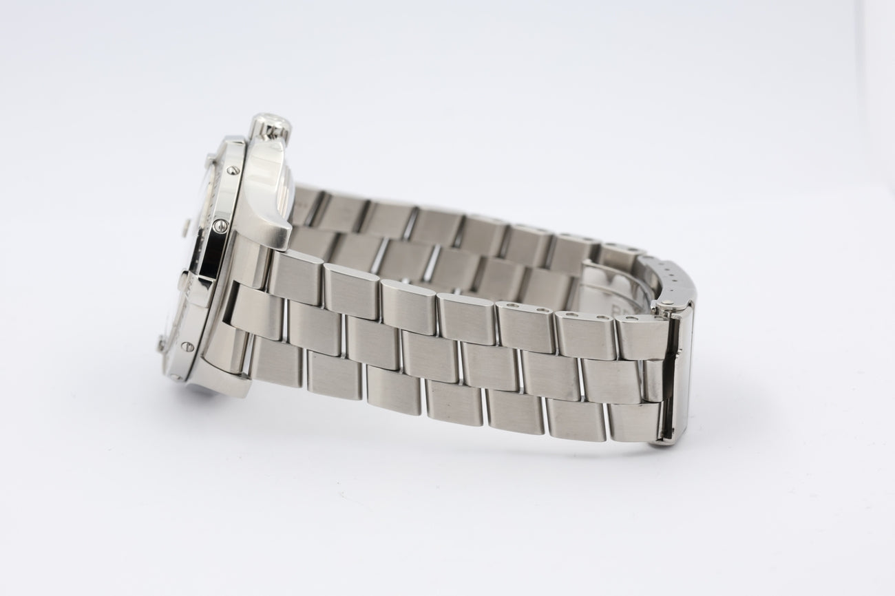 Breitling Superocean Steelfish 44mm Automatik A17390 - Detailansicht 5