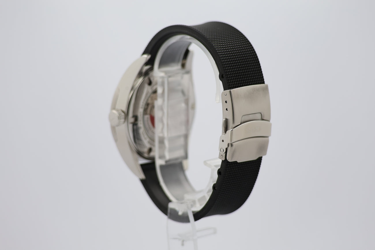 Oris XXL Pointer-Date 44mm Automatik 645-7529-40-61 - Detailansicht 2