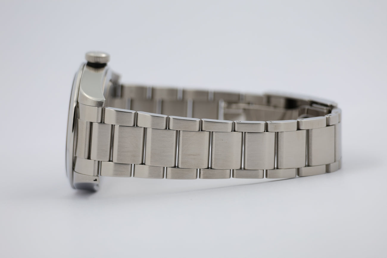 Tudor Black Bay 41mm Automatik 79540 - Detailansicht 3