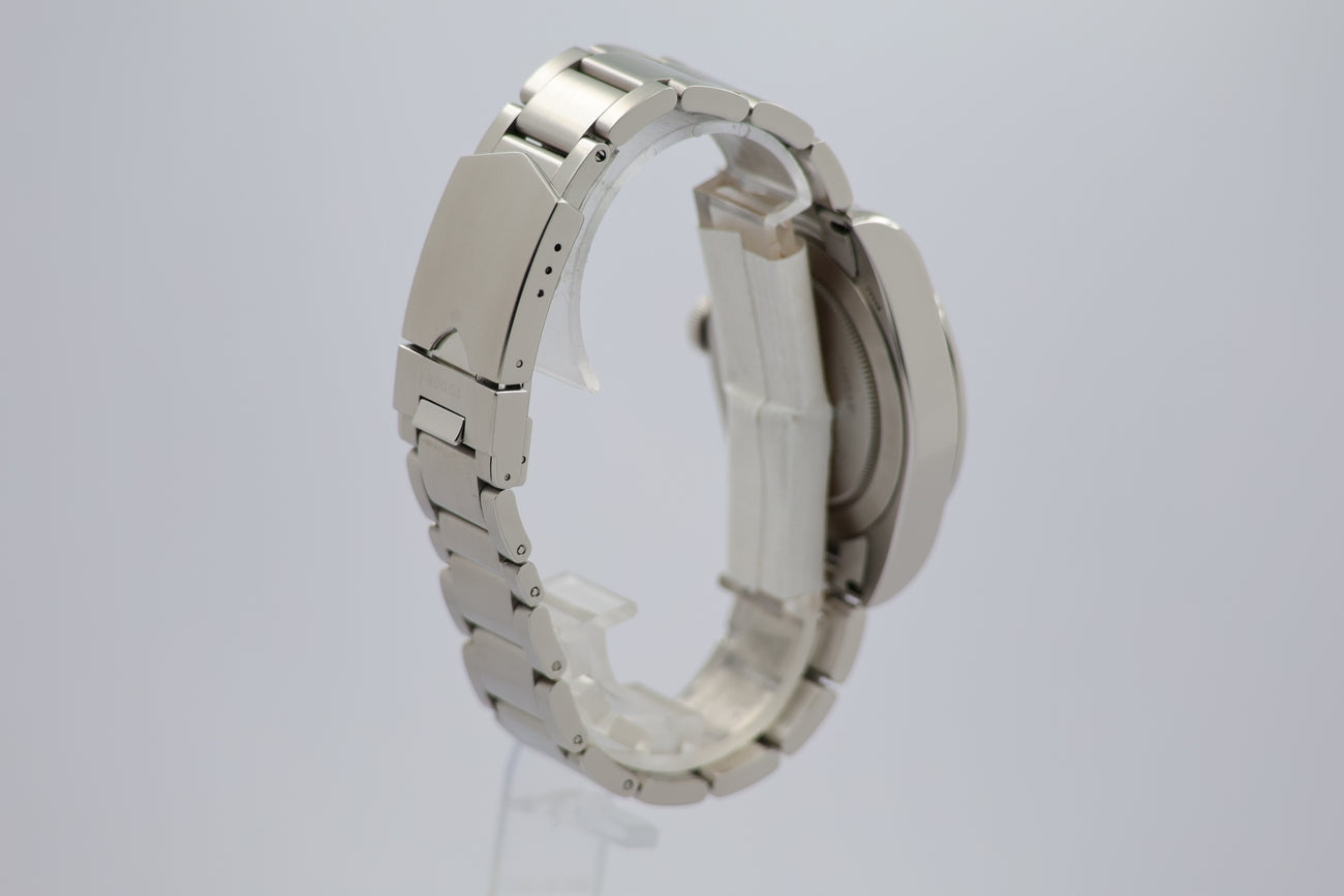 Tudor Black Bay 41mm Automatik 79540 - Detailansicht 1