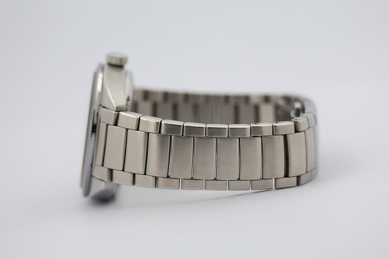 Omega Constellation Globemaster 39mm Automatik 13030392103001 - Detail view 3