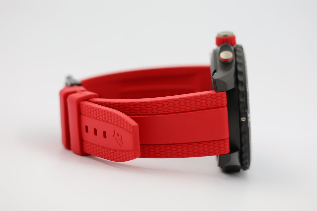 Breitling Endurance Pro 44mm Quarz X82310 - Detailansicht 6