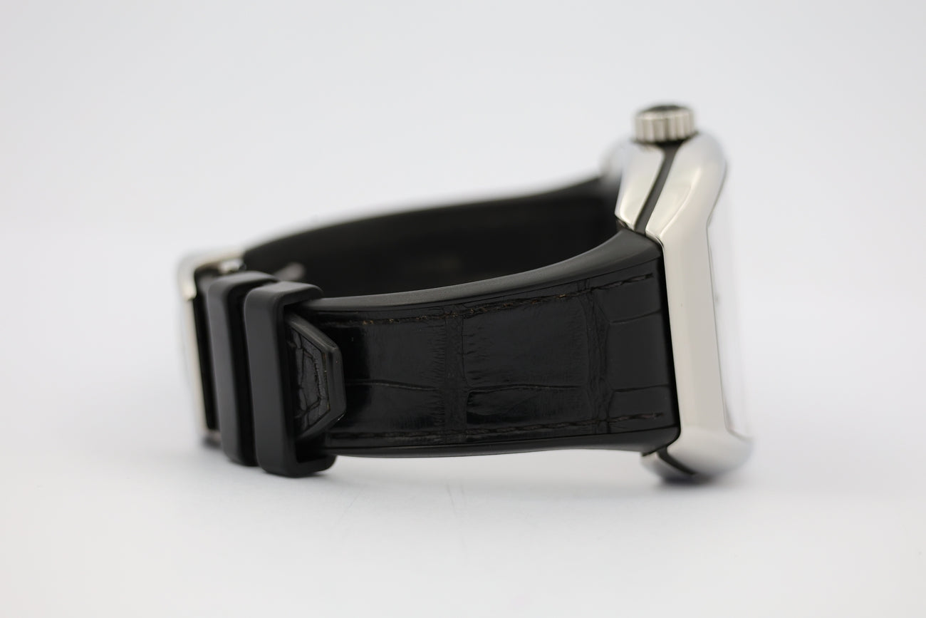 Franck Muller Vanguard 45mm Automatik V45SCDT - Detailansicht 4